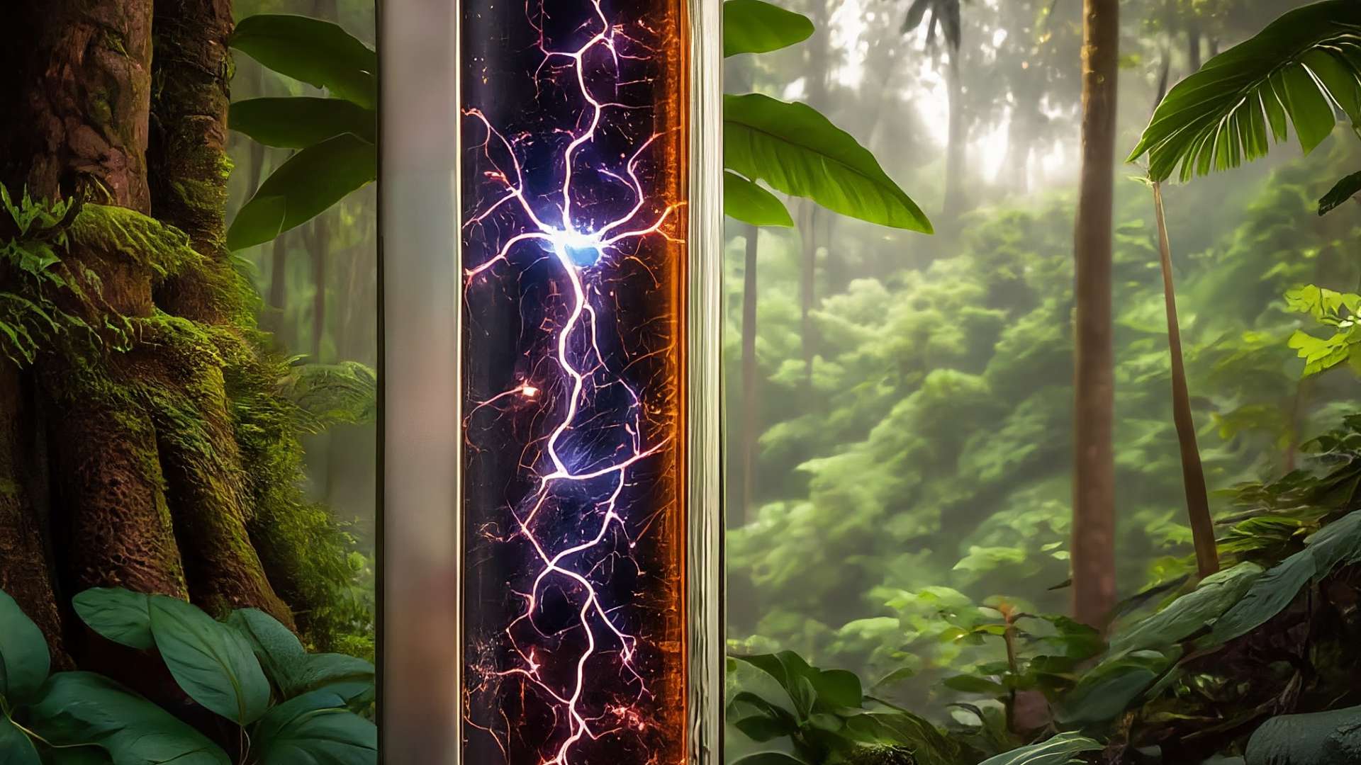 Explorar la relación entre masa, calor y temperatura