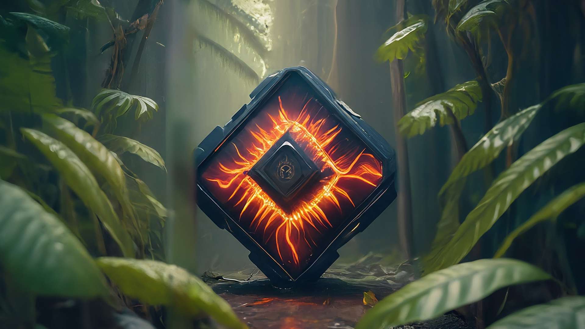 Explorando la ciencia de la transferencia de calor