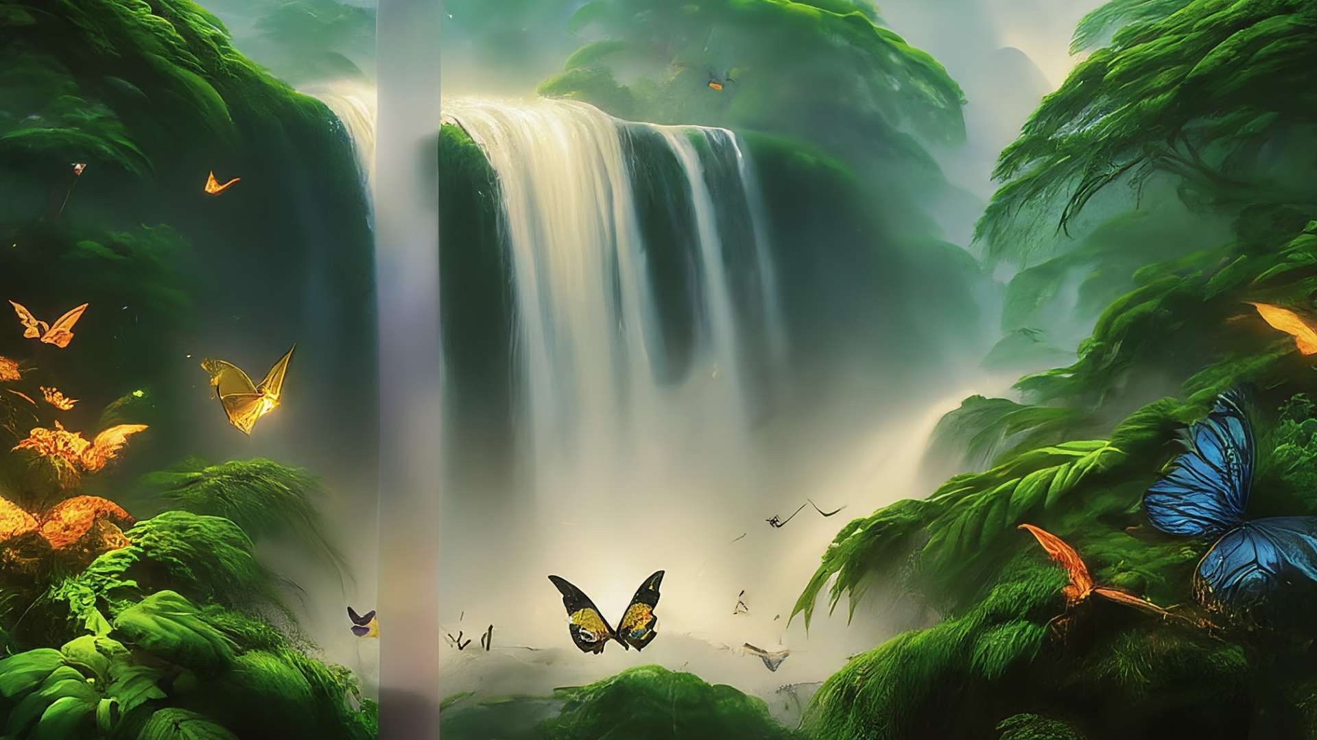 Explorando las maravillas de las pirámides: de la geometría a las aplicaciones reales