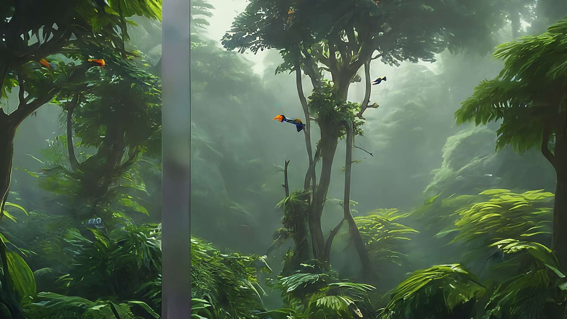 Explorando el mundo de los conos geométricos