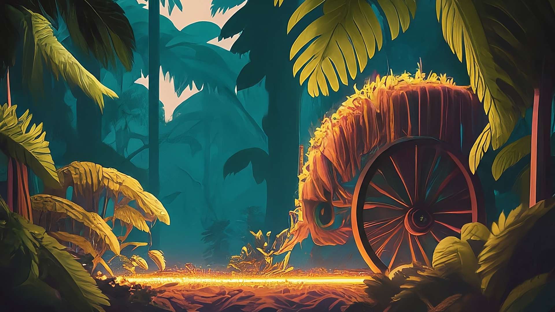 Fernández piensa en Chaves como ministro