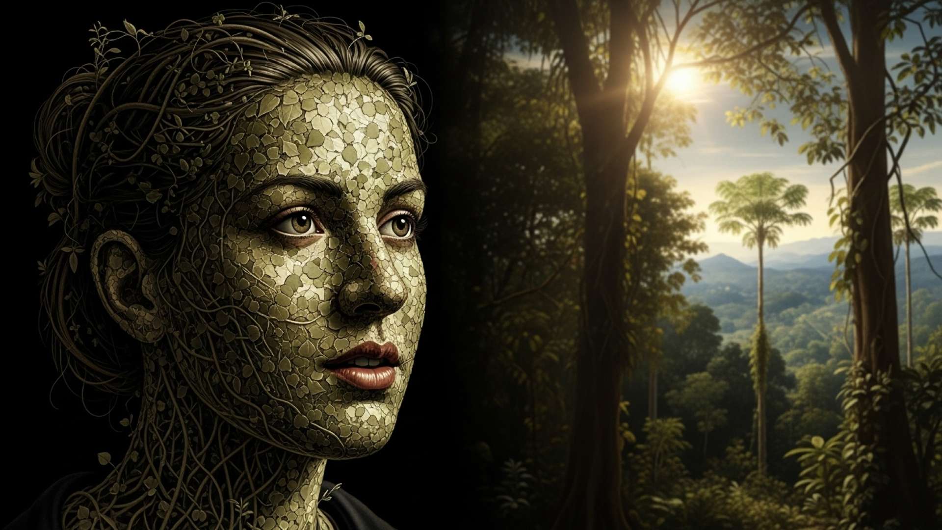 Fernández exige la revisión del sistema penal costarricense