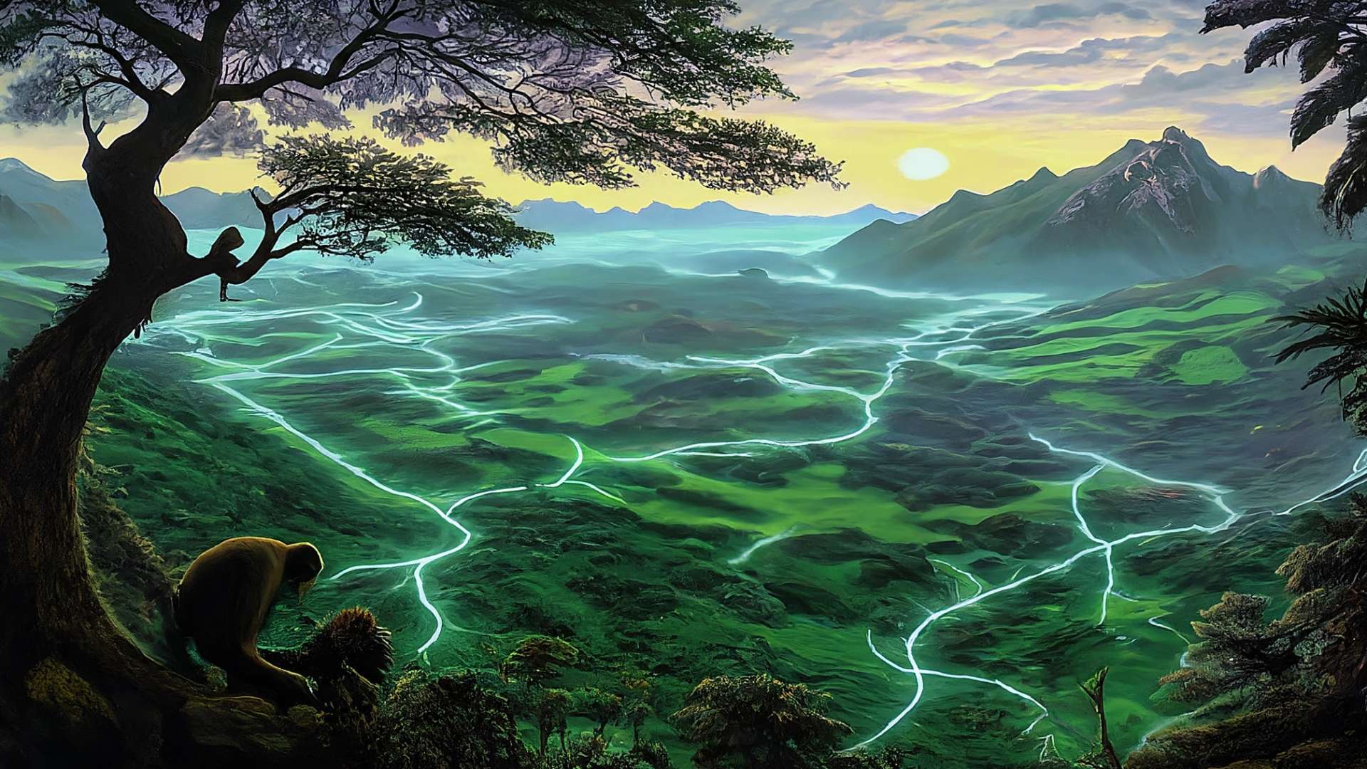 Fernández domina la última encuesta electoral costarricense