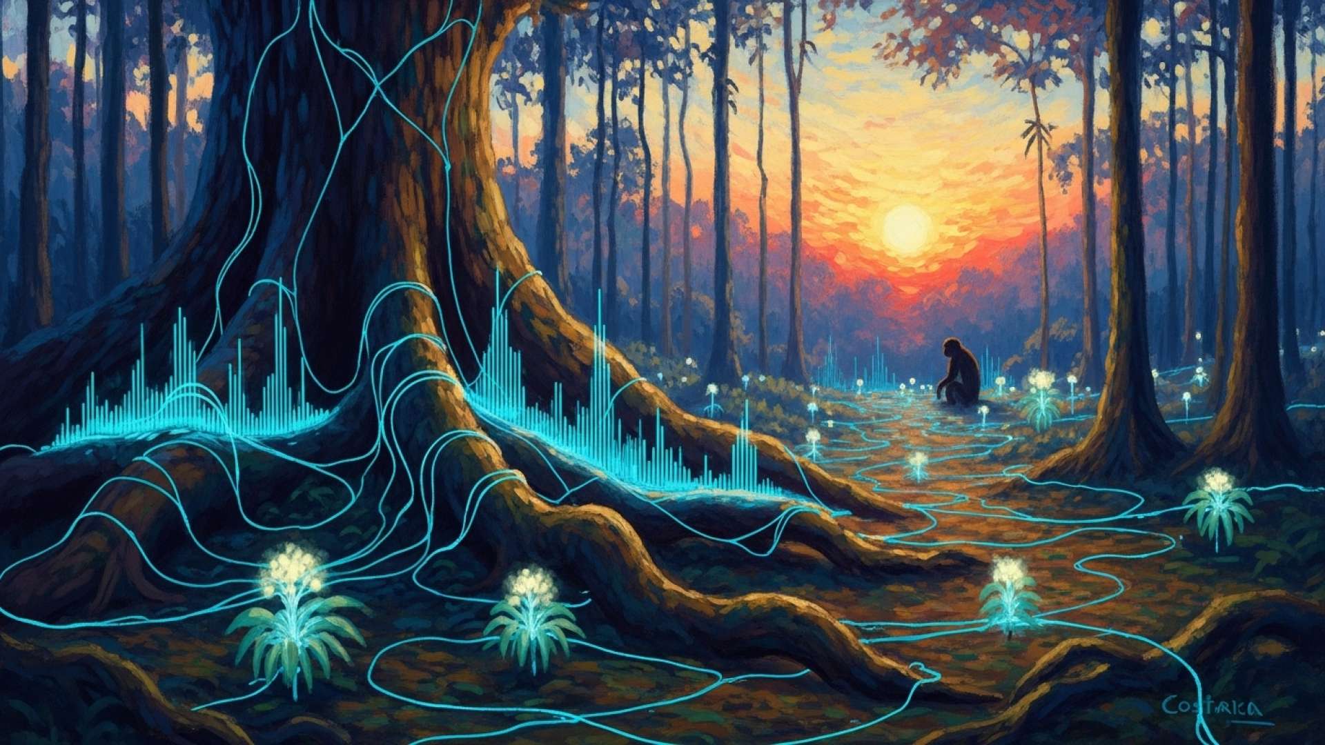 Fernández rechaza la reelección indefinida y apoya la opción de un solo mandato