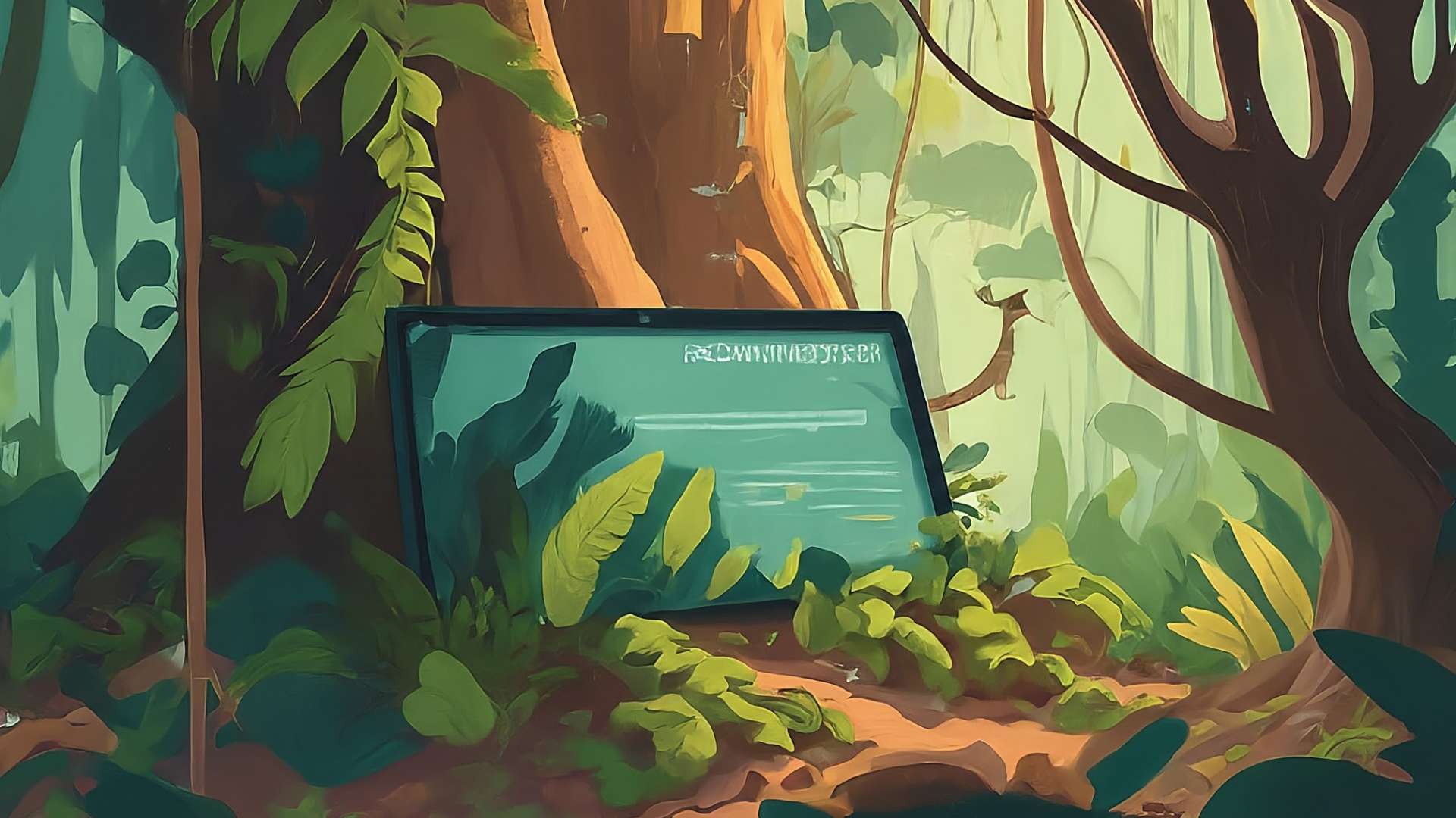 Fidélitas lanza una gran feria profesional