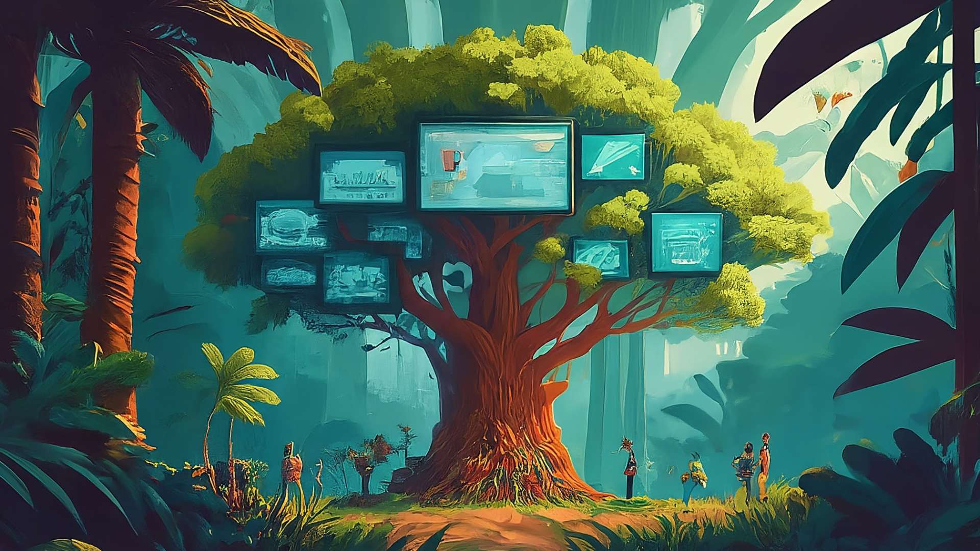 La Universidad Fidélitas se prepara para recibir a miles de personas en la Feria Vocacional