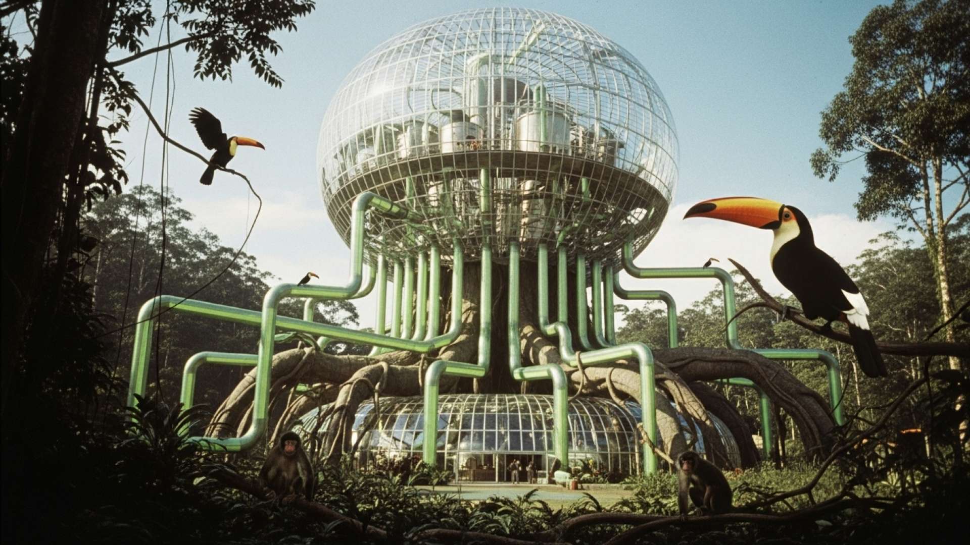 El innovador enfoque de FIFCO para el Mes de la Cerveza