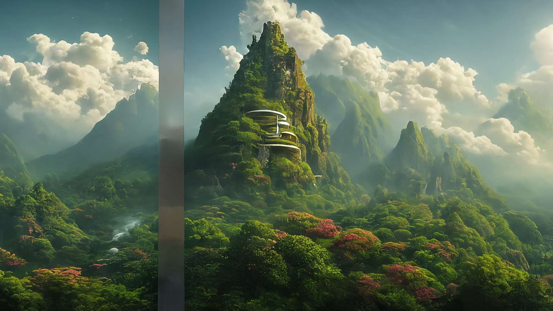 Figueres Olsen- Un legado de liderazgo y controversia