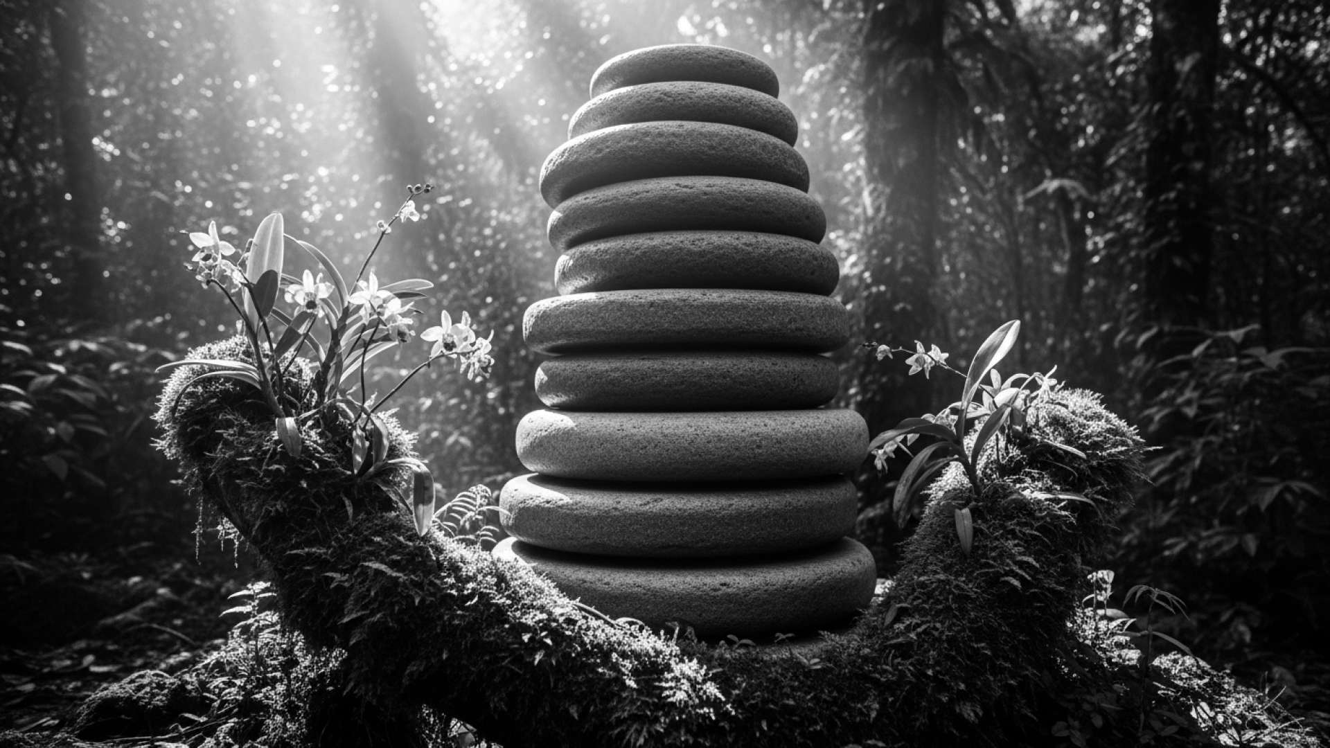 Viajes de estudios sobre educación financiera para estudiantes costarricenses