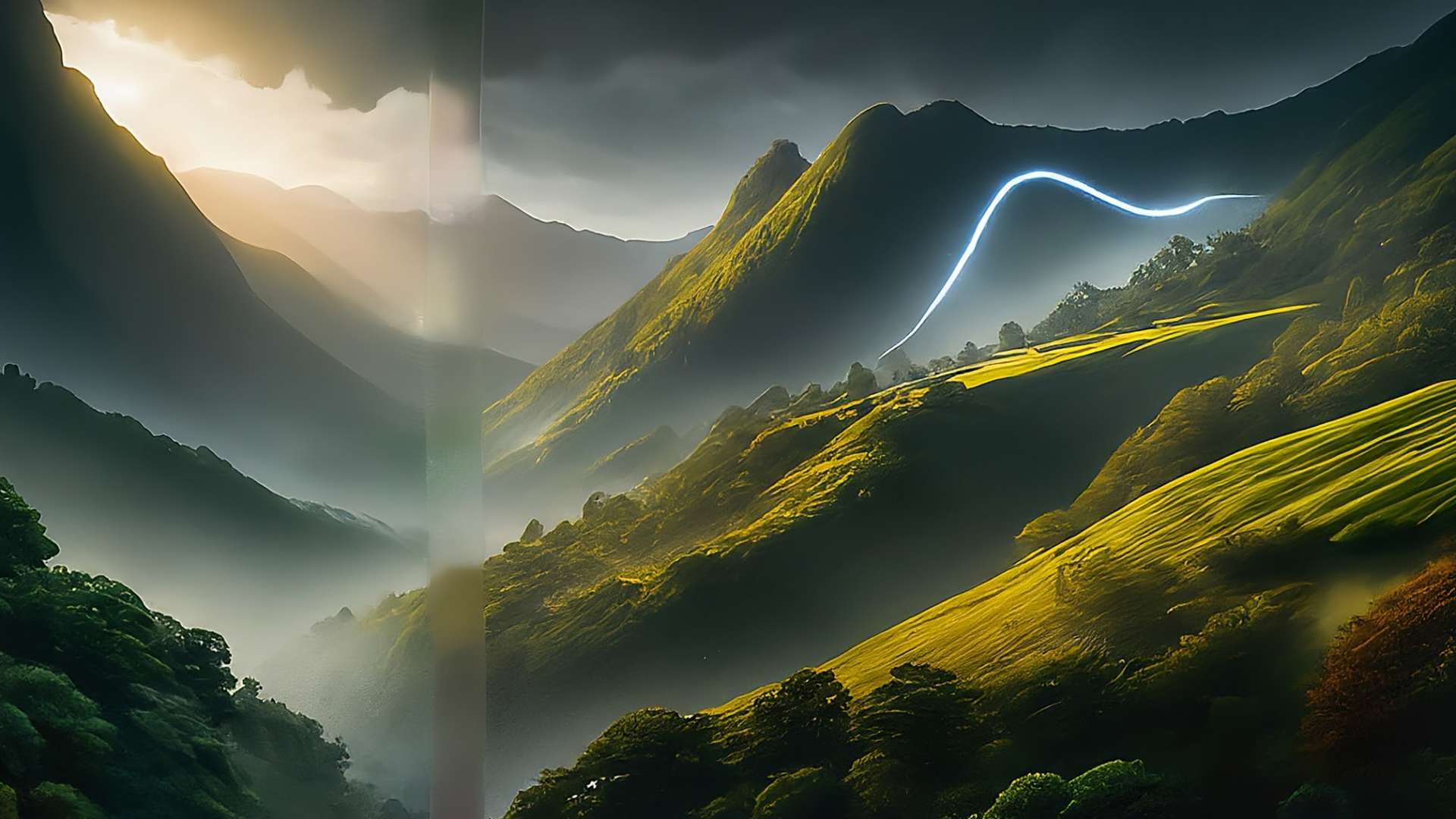 Francisco José Orlich- Un legado de progreso