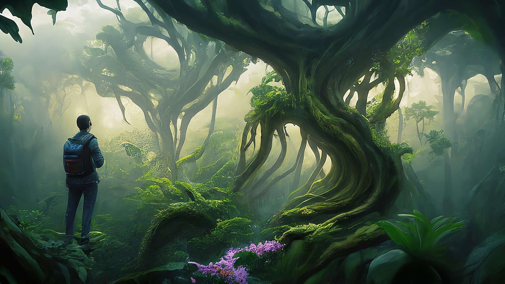 Se lanza en Costa Rica un programa gratuito de formación en API