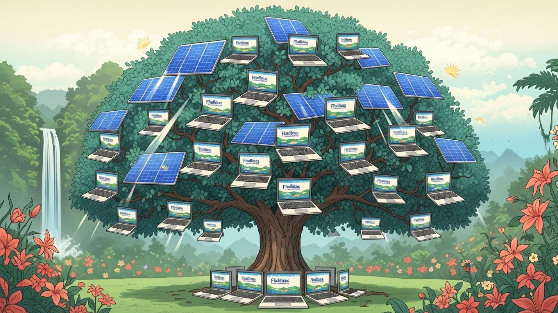 Formación gratuita para profesores de inglés en Costa Rica