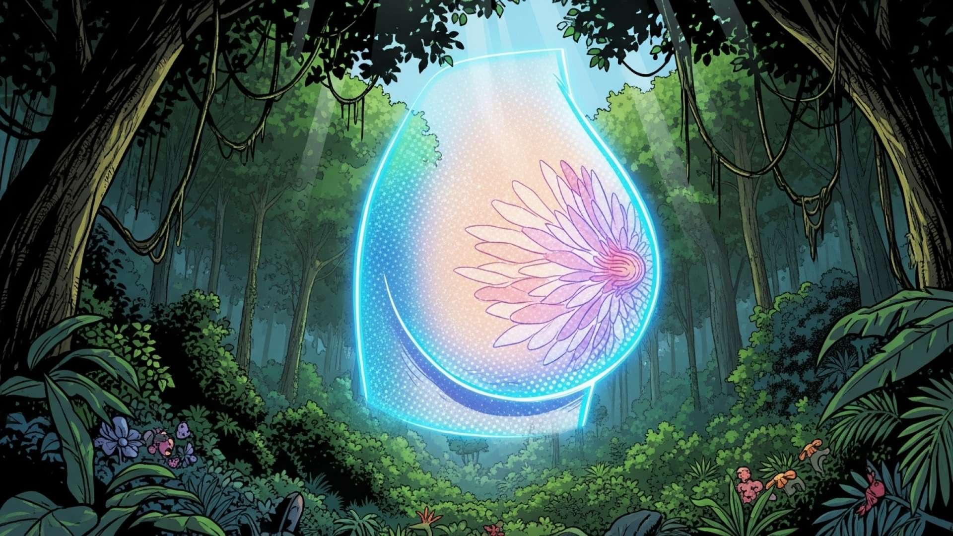 Mamografías gratuitas en Buenos Aires y Puntarenas