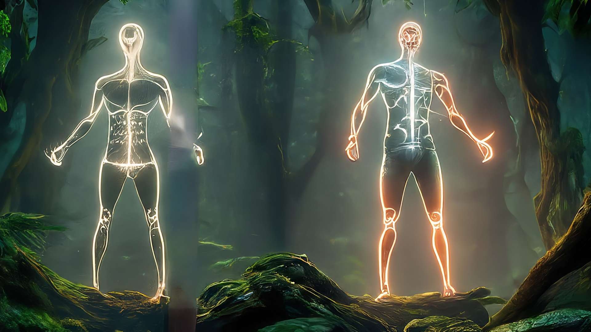 Alimentar la vida – Entender lo esencial de la nutrición