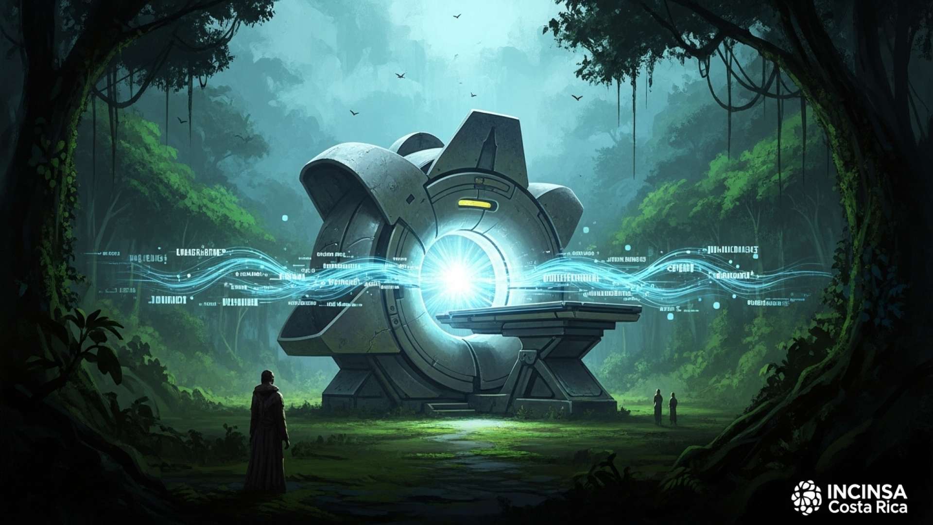 La amenaza del cáncer gástrico se cierne sobre Costa Rica