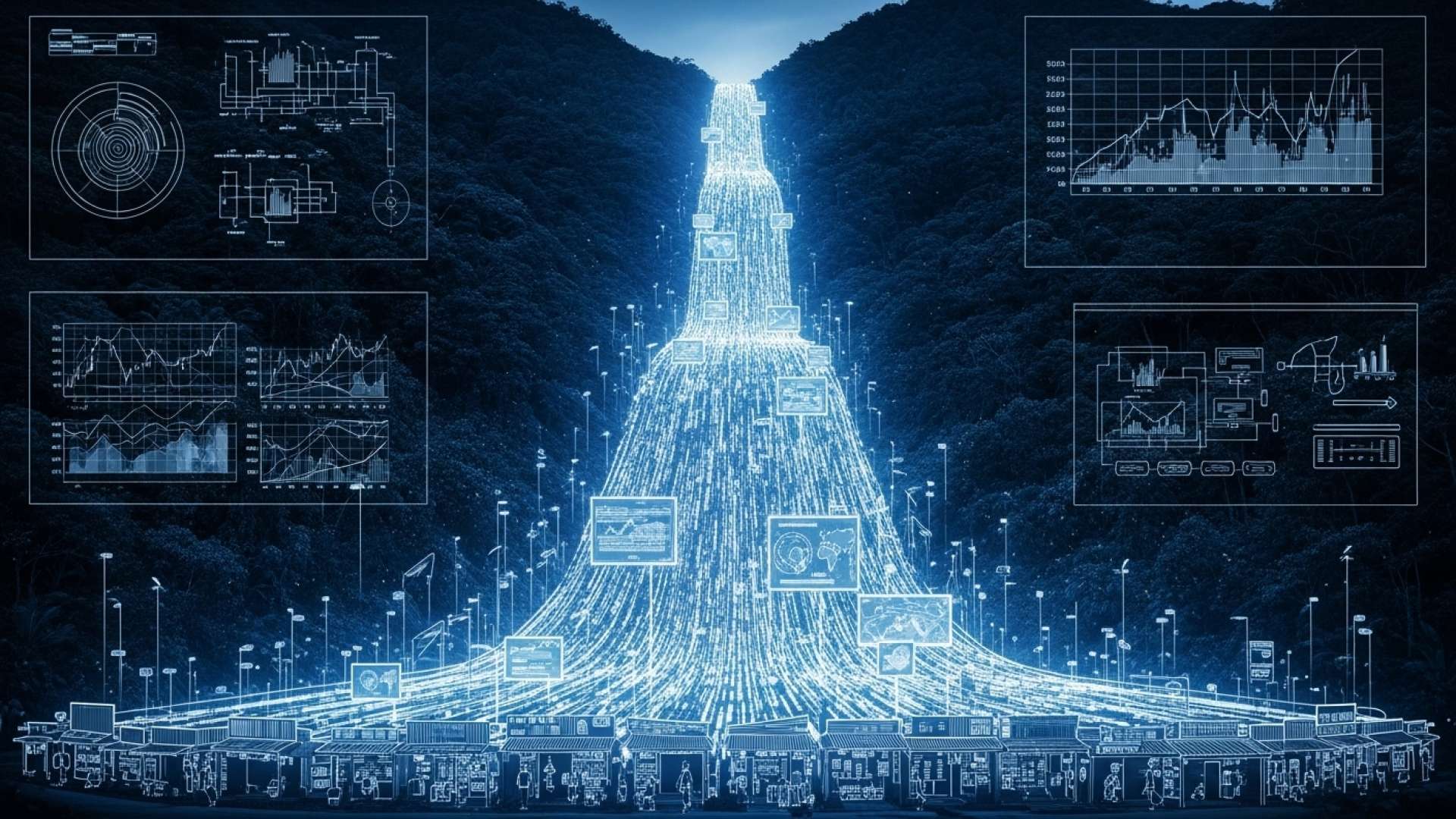La Zona Franca de Golfito abre las puertas a nuevas empresas