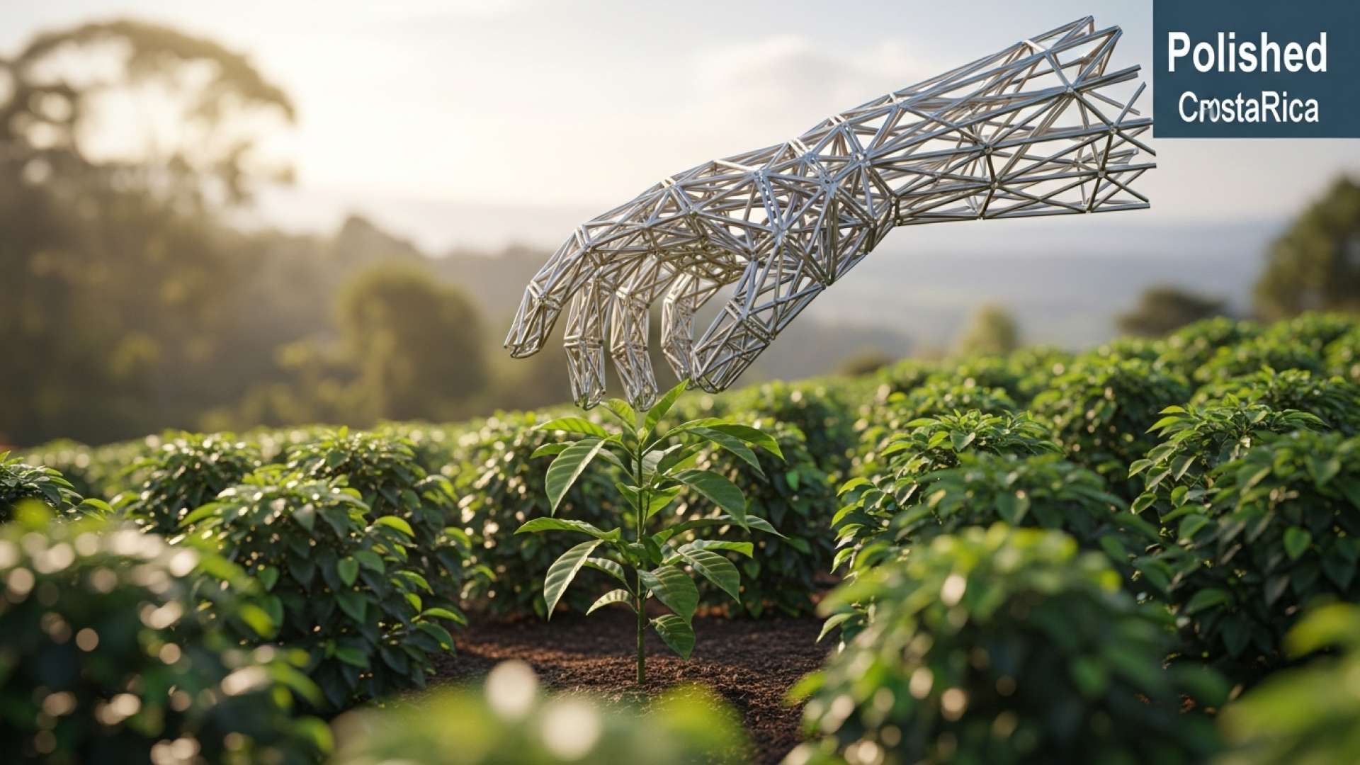 La adquisición estratégica de Grupo AG reconfigura el panorama siderúrgico latinoamericano