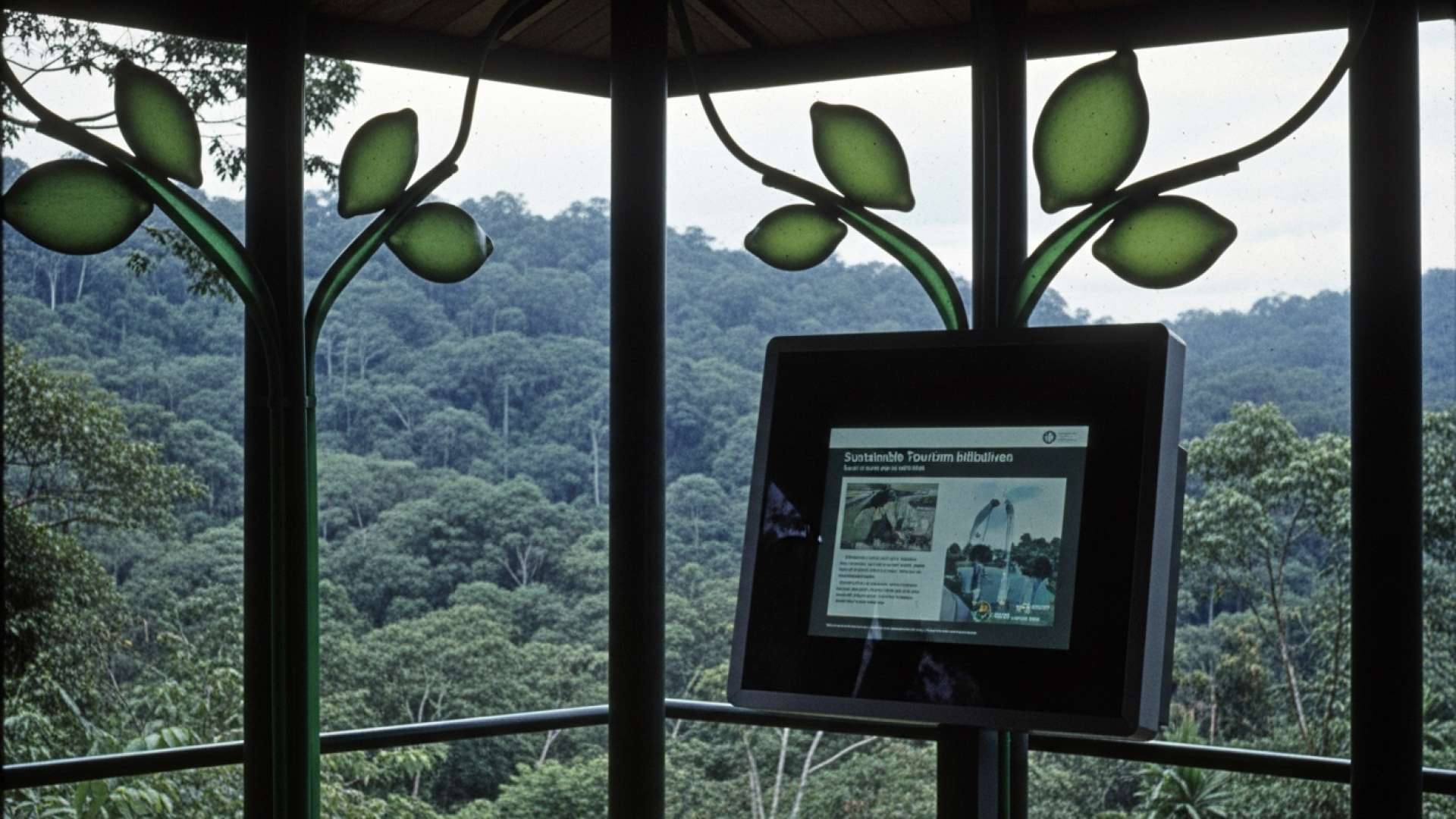 Guácimo invierte en infraestructuras turísticas