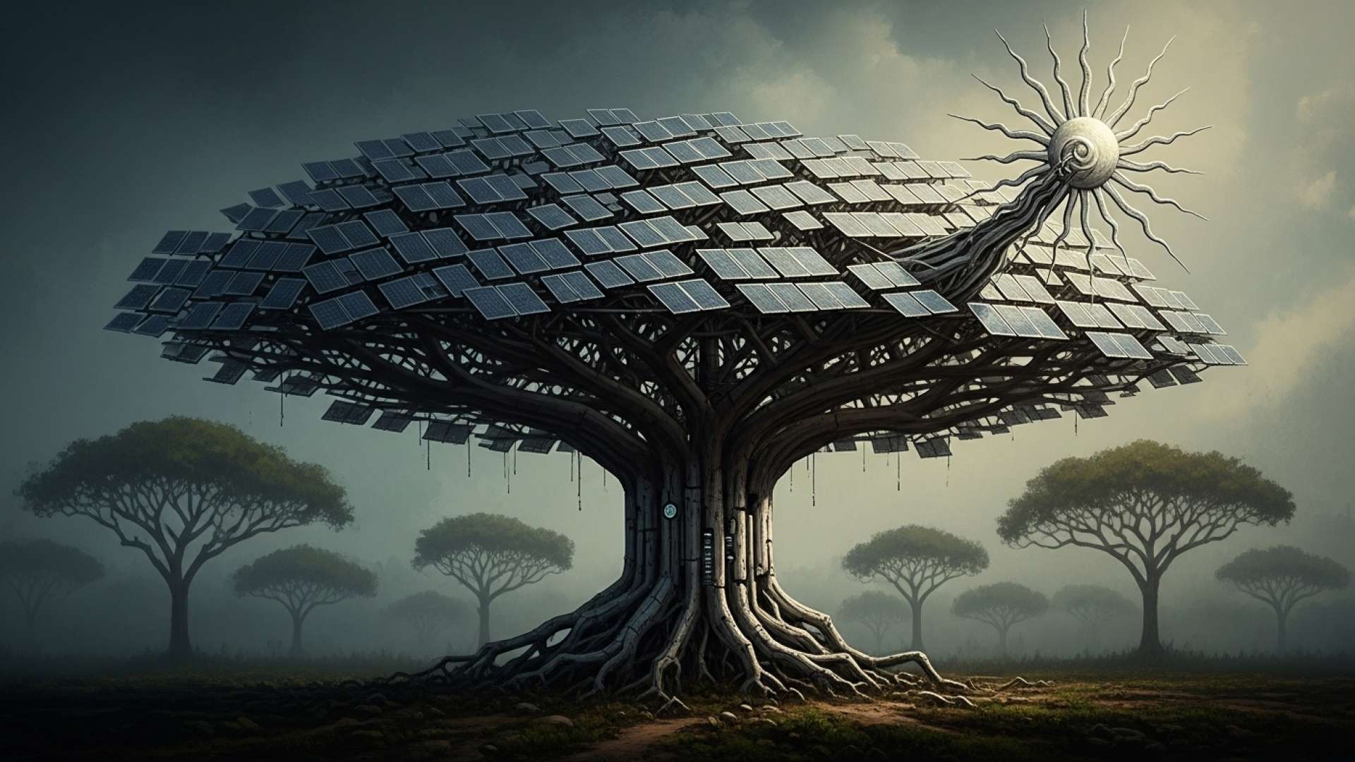 Guanacaste exige inversión