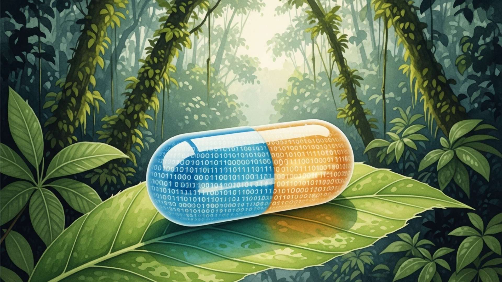 Gutis Pharmaceuticals apuesta por un futuro impulsado por la IA