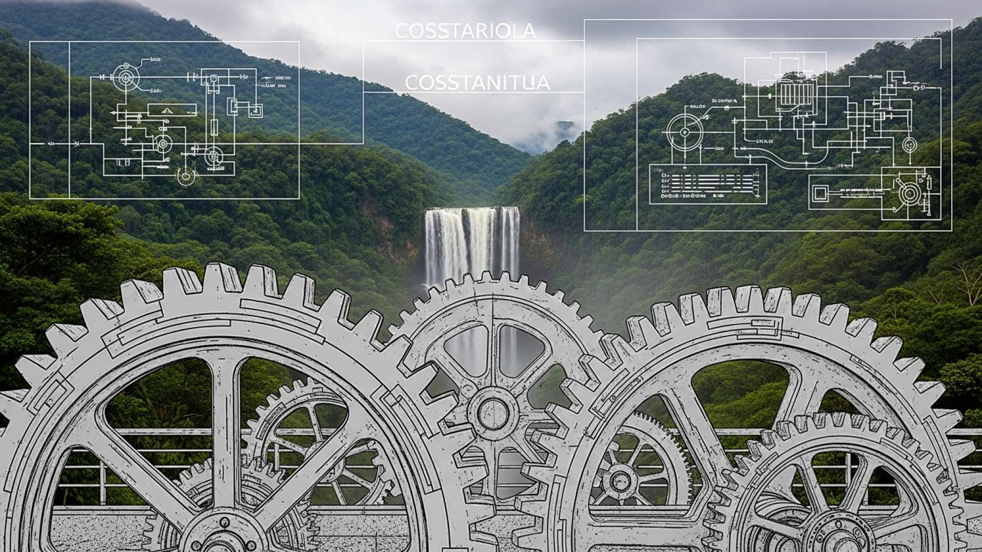 El Ayuntamiento de Heredia rechaza la retirada del nombre de Arias