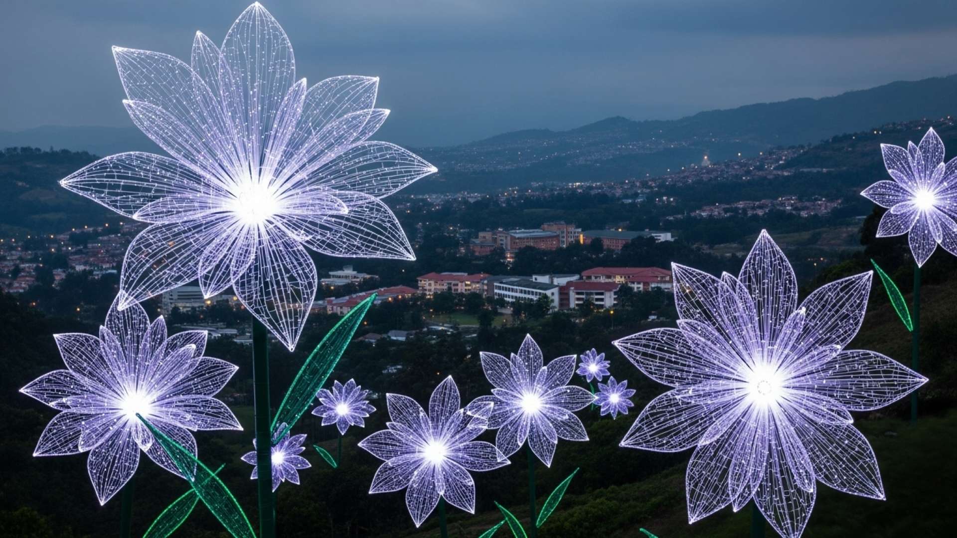 Heredia acoge una feria de empleo bimodal