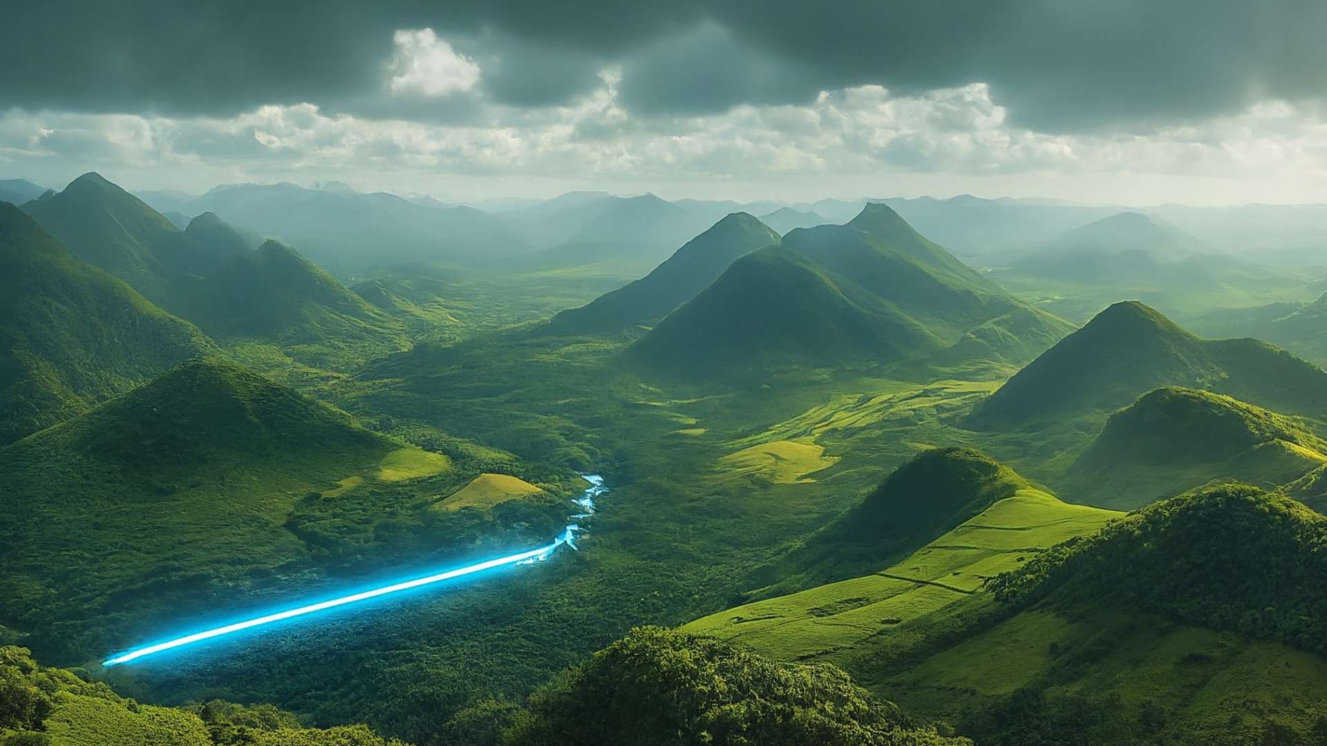 La dignidad humana como piedra angular del derecho costarricense