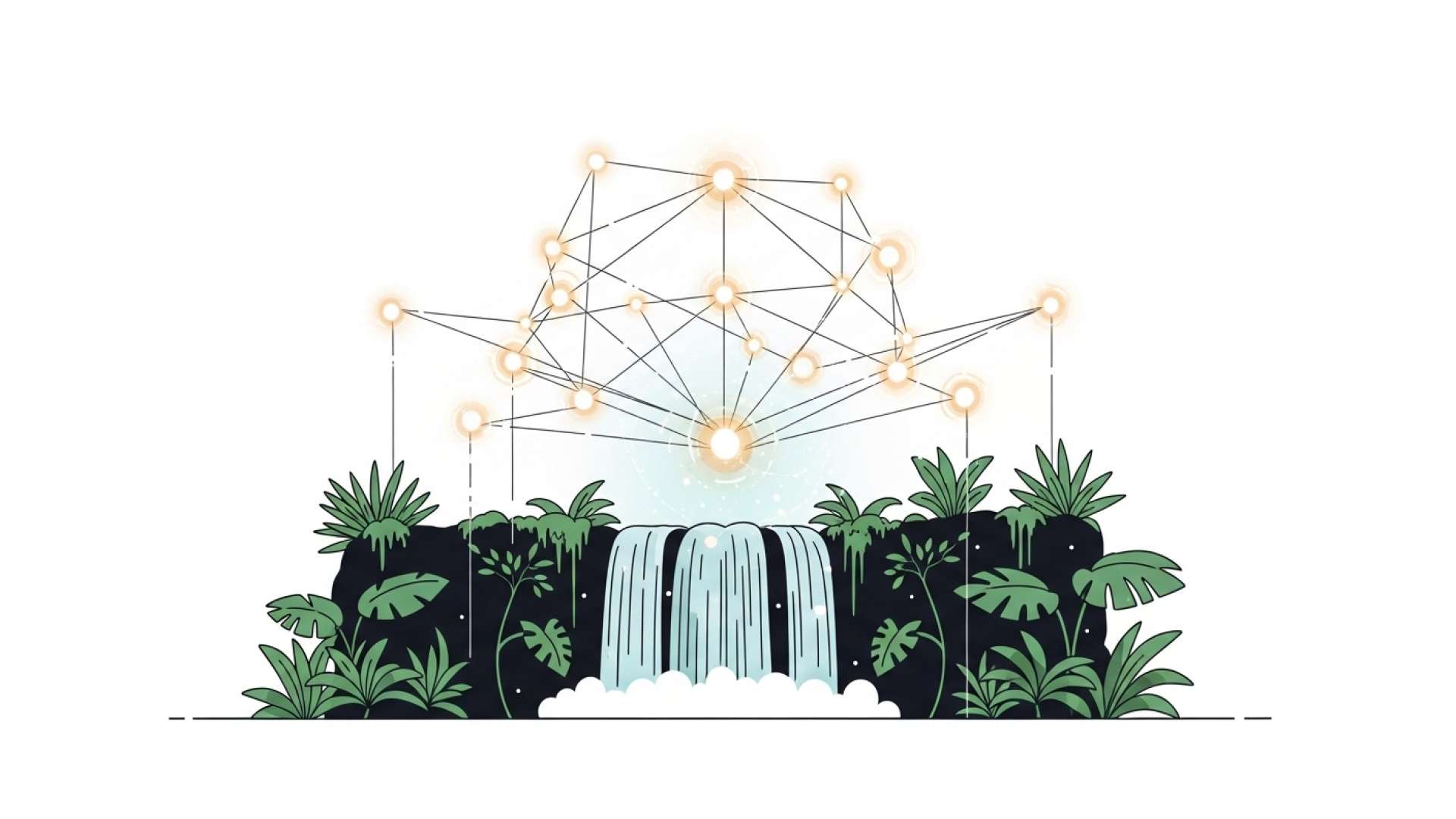 INA inaugura centro de desarrollo empresarial en Limón