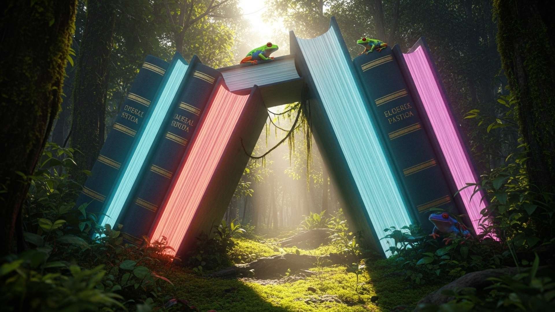 El INA lanza una plataforma digital de investigación