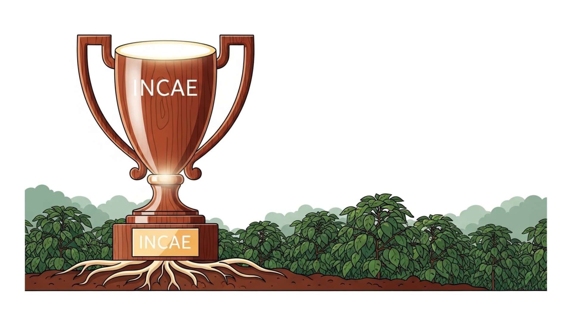 INCAE lanza el Premio Emprendedor para PYME latinoamericanas