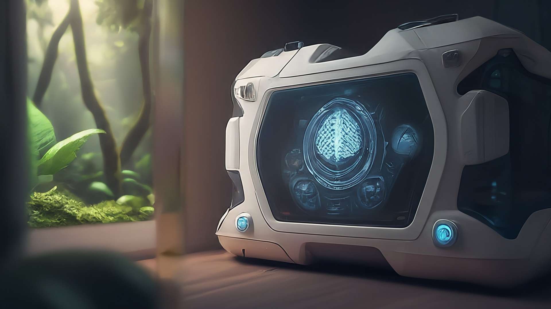 INTERMÉDICA se une a esencial COSTA RICA