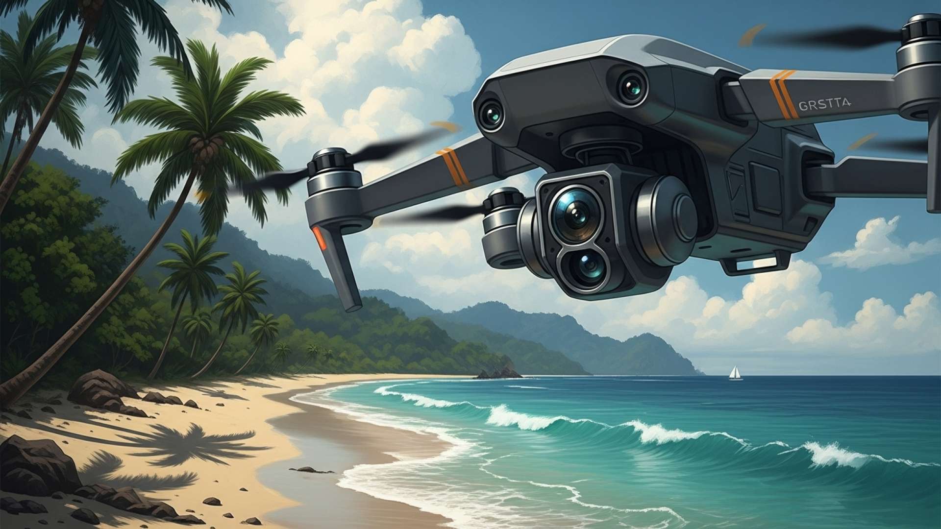 Japdeva refuerza la seguridad de Limón con una fuerte inversión