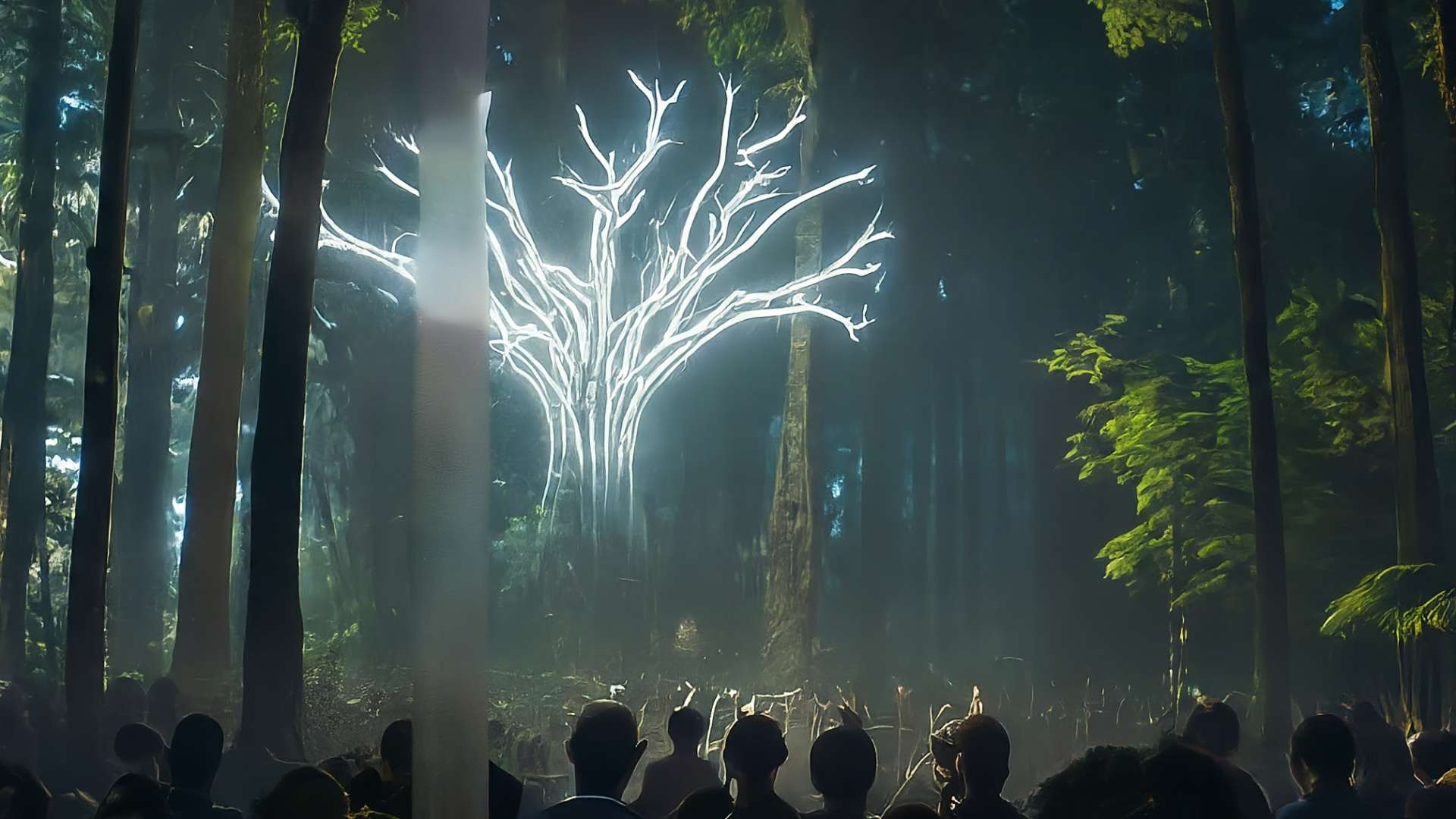 José Figueres Ferrer- Un legado forjado en la paz y el progreso