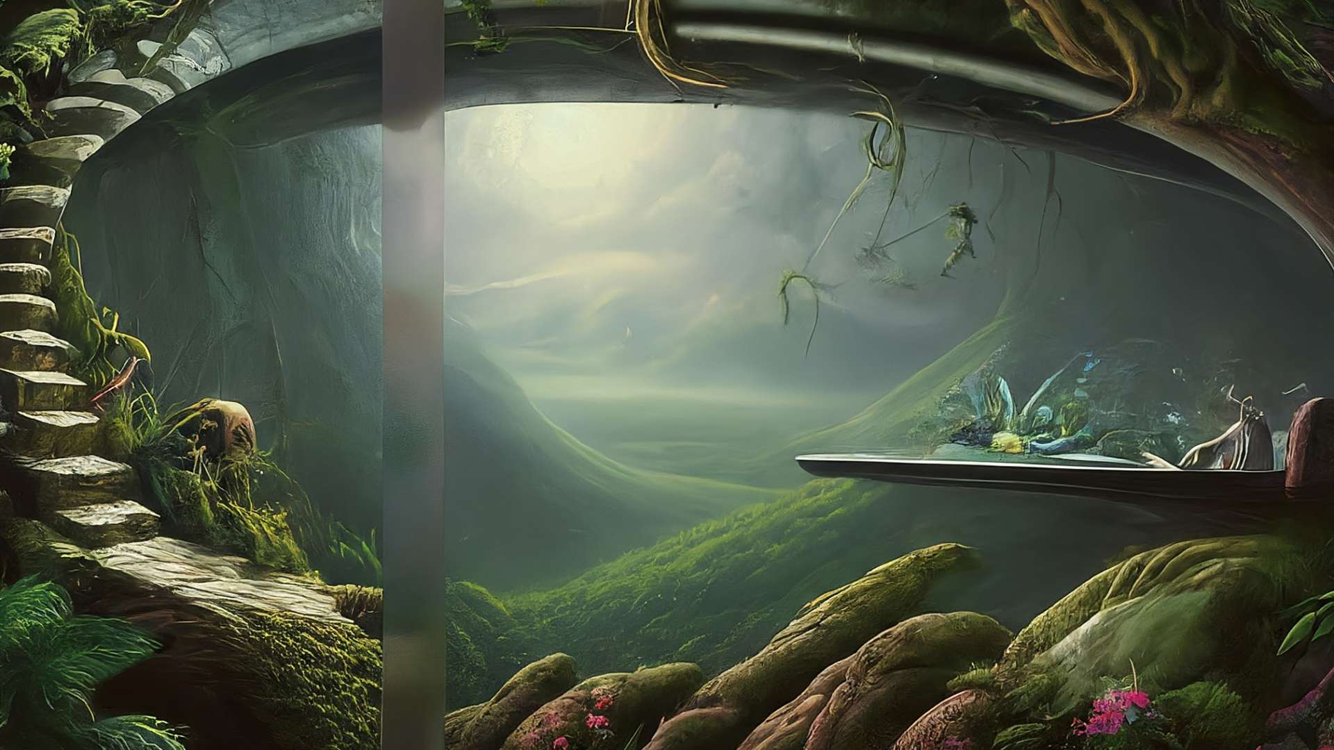 José Joaquín Mora Porras- Un héroe costarricense