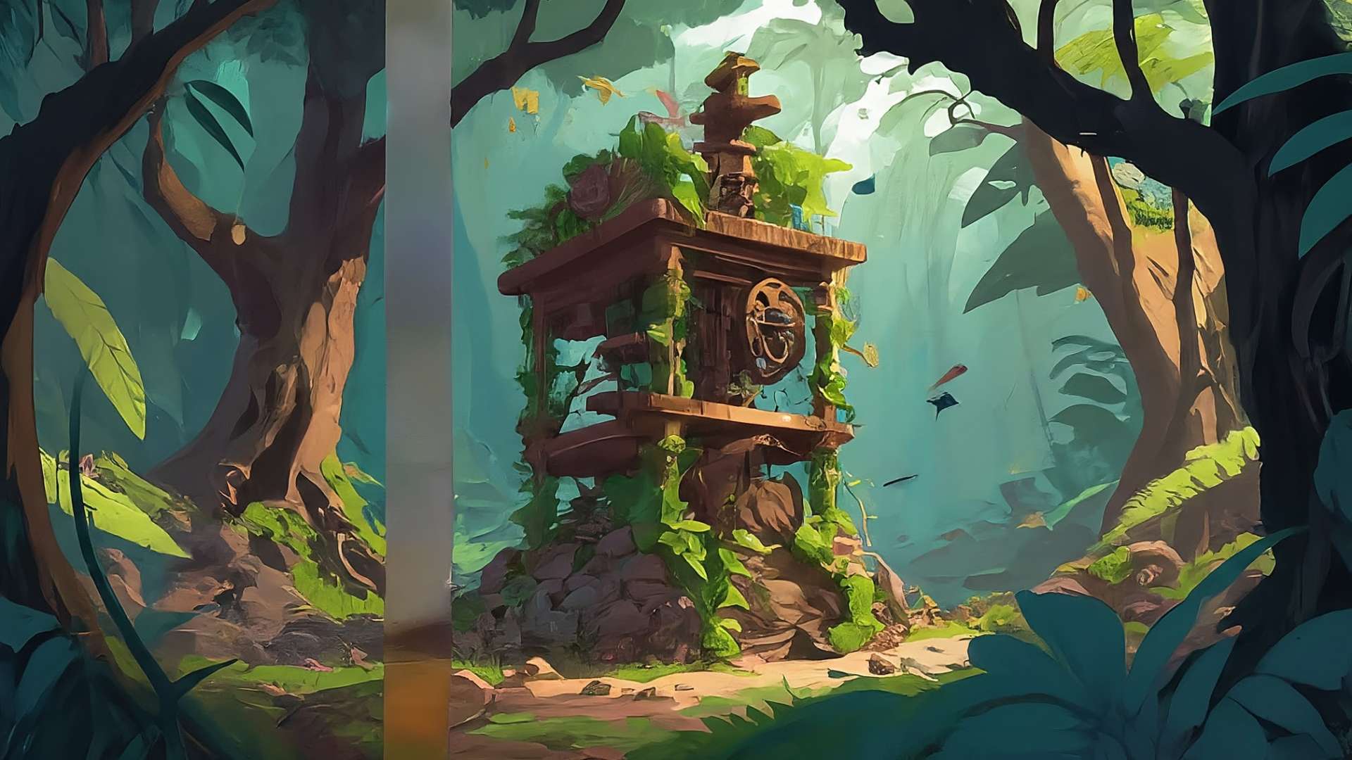 José Joaquín Rodríguez Zeledón- Un legado de educación