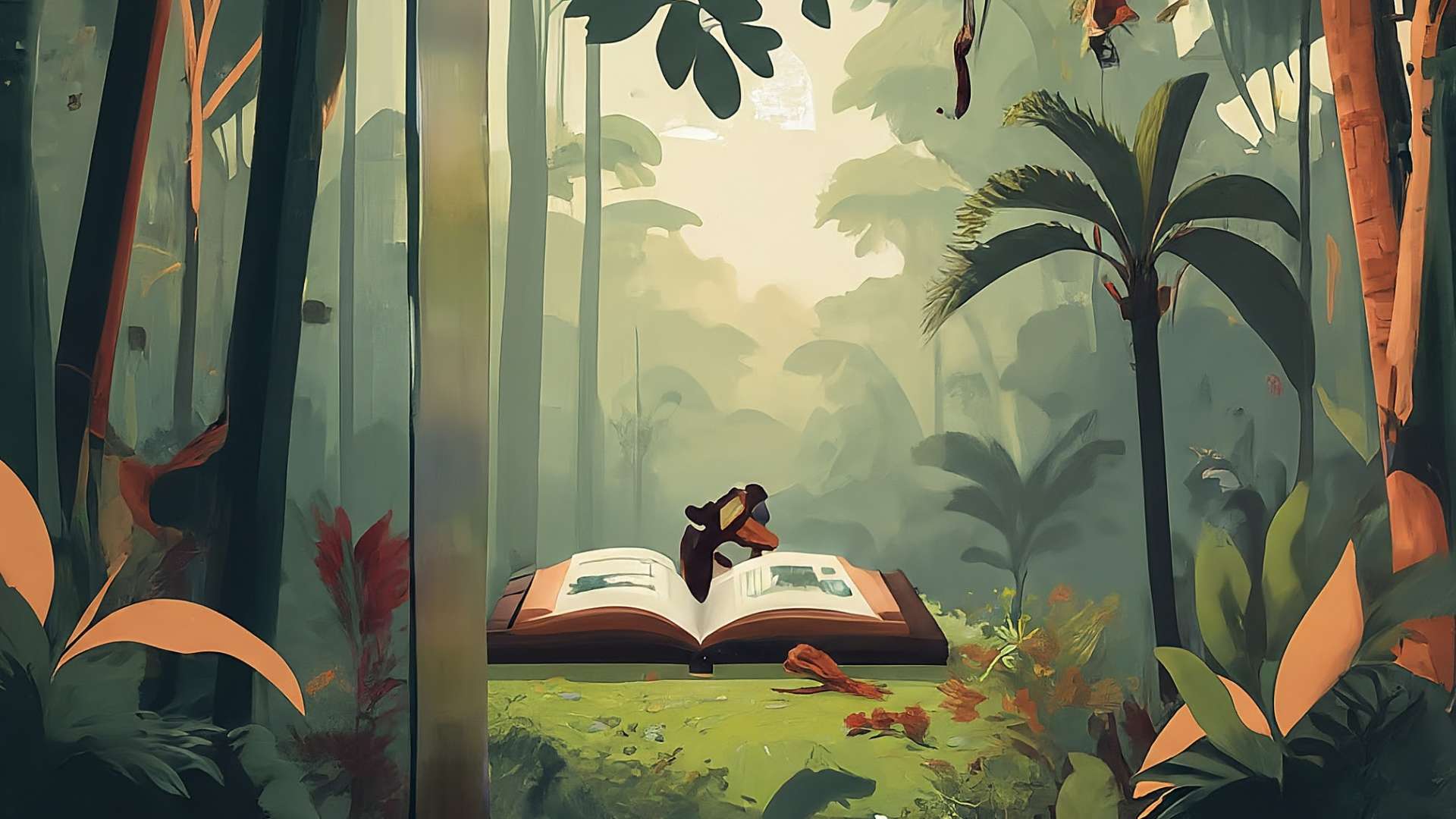 José María Castro Madriz- Arquitecto de la nación costarricense