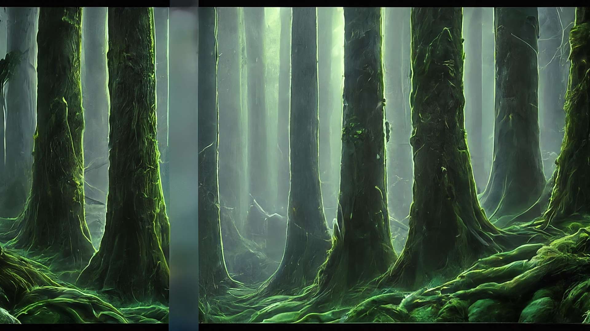 José María Montealegre Fernández- Un legado de reforma financiera