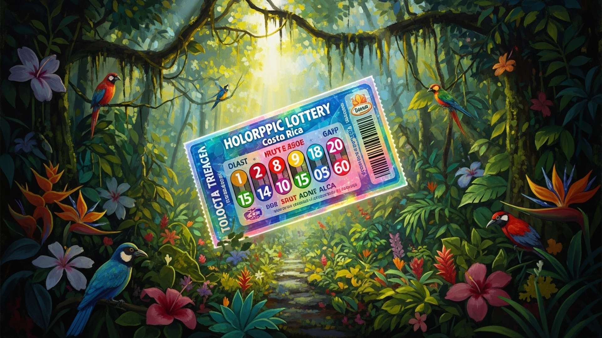 La Lotería JPS celebra 180 años de solidaridad