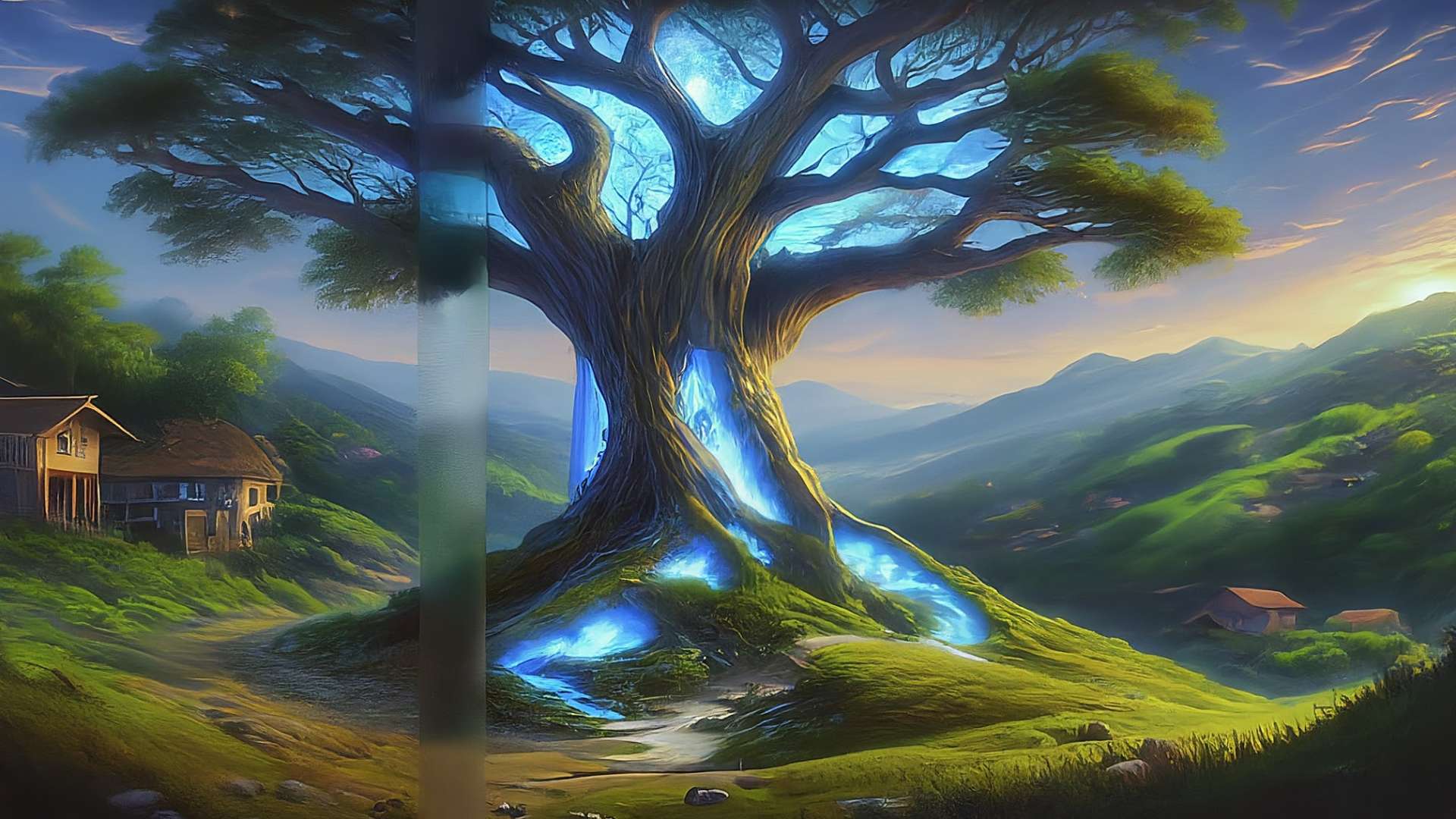 Juan Bautista Quirós Segura- Una Presidencia Breve en Tiempos Turbulentos