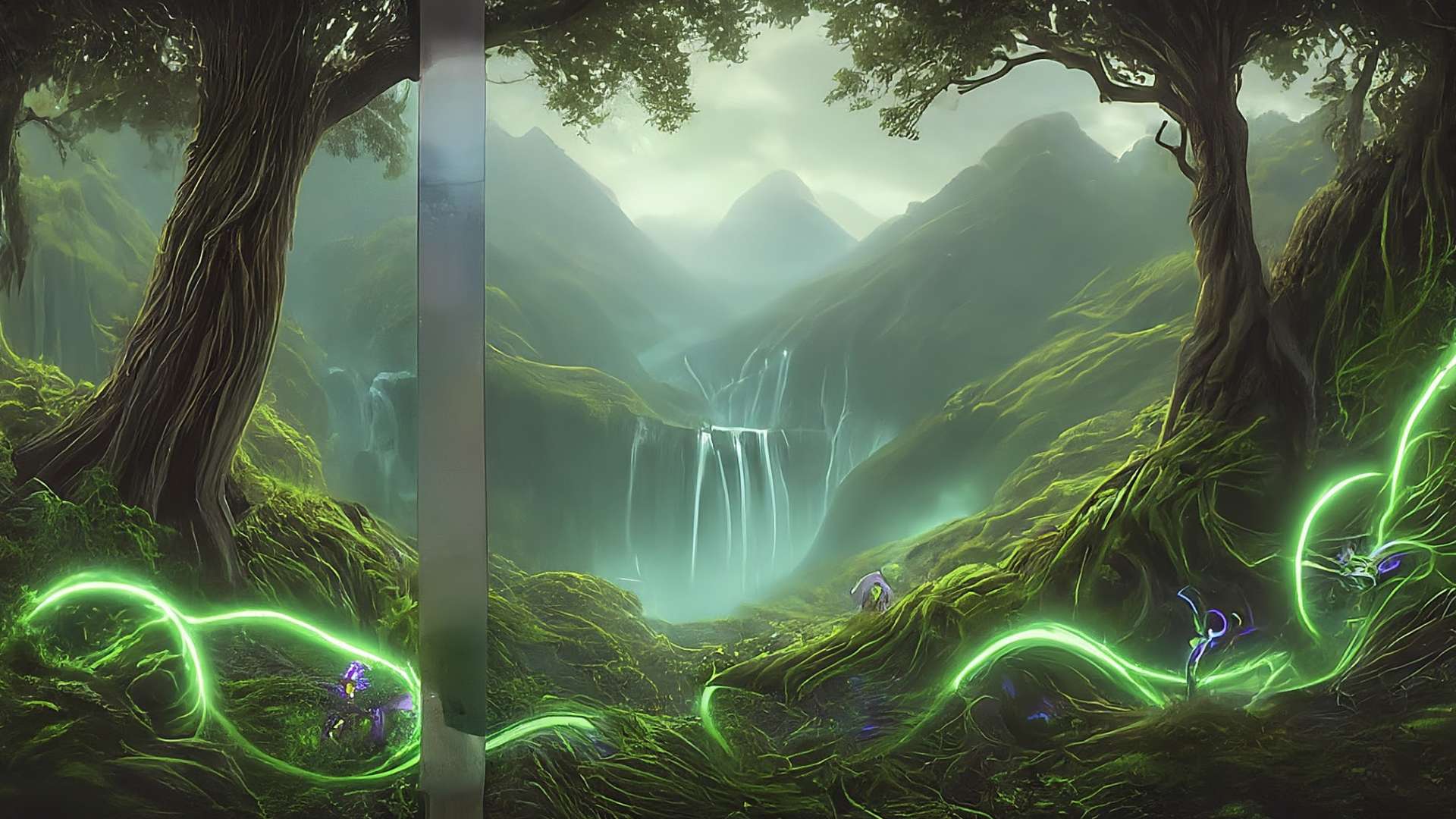 Juan Mora Fernández- Arquitecto de la Independencia de Costa Rica