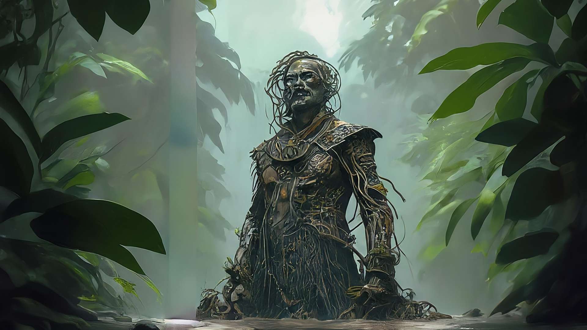 Juan Rafael Mora Porras- El legado de un héroe costarricense