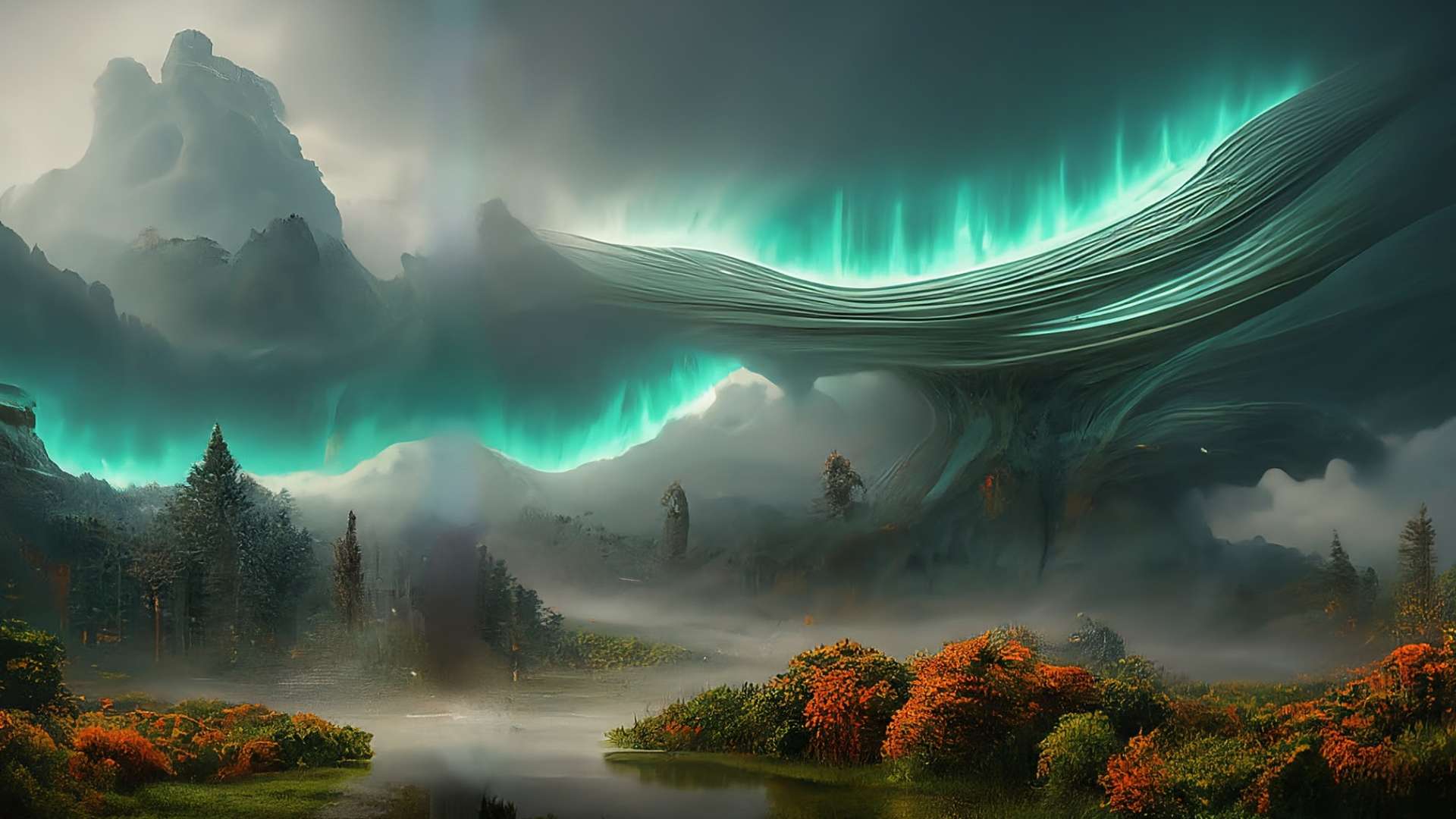 La ampliación del aeropuerto Juan Santamaría recibe la máxima distinción medioambiental