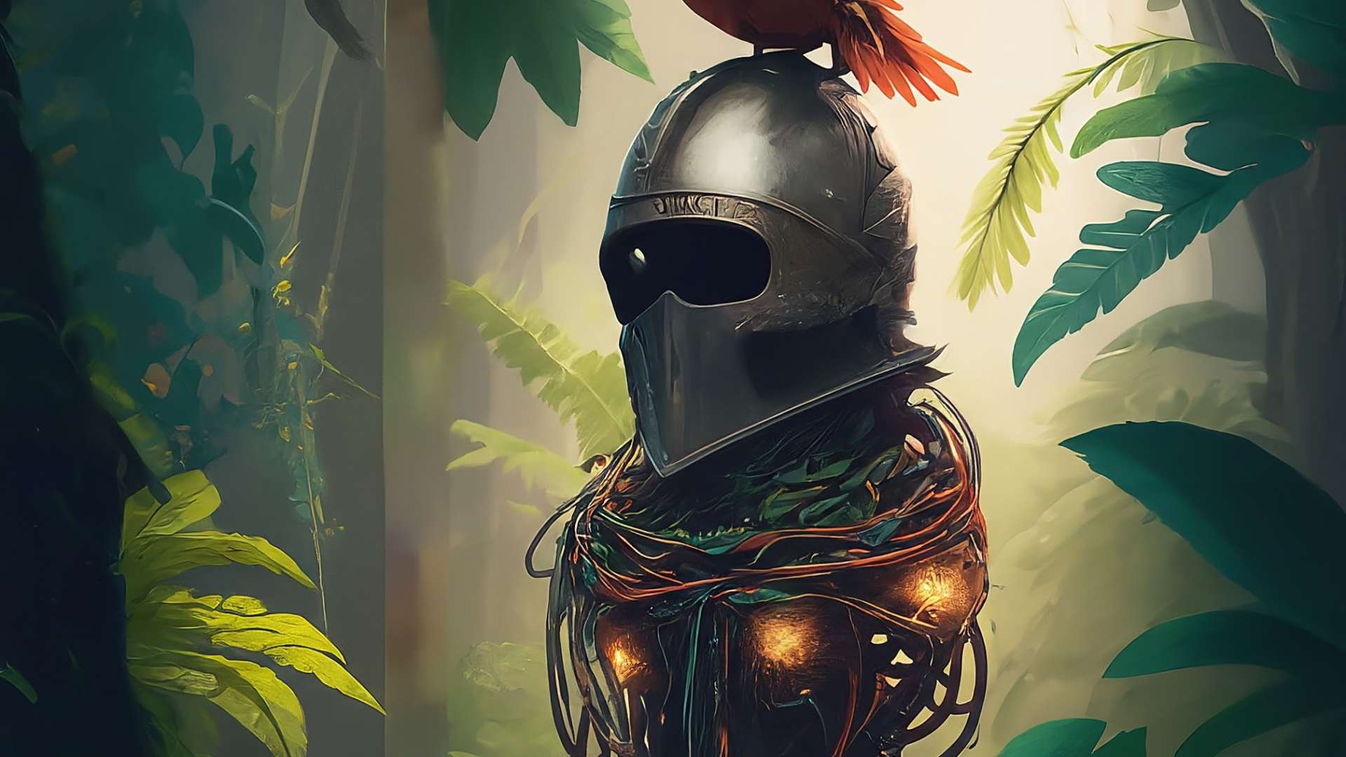 Juan Vázquez de Coronado- El conquistador pacífico de Costa Rica