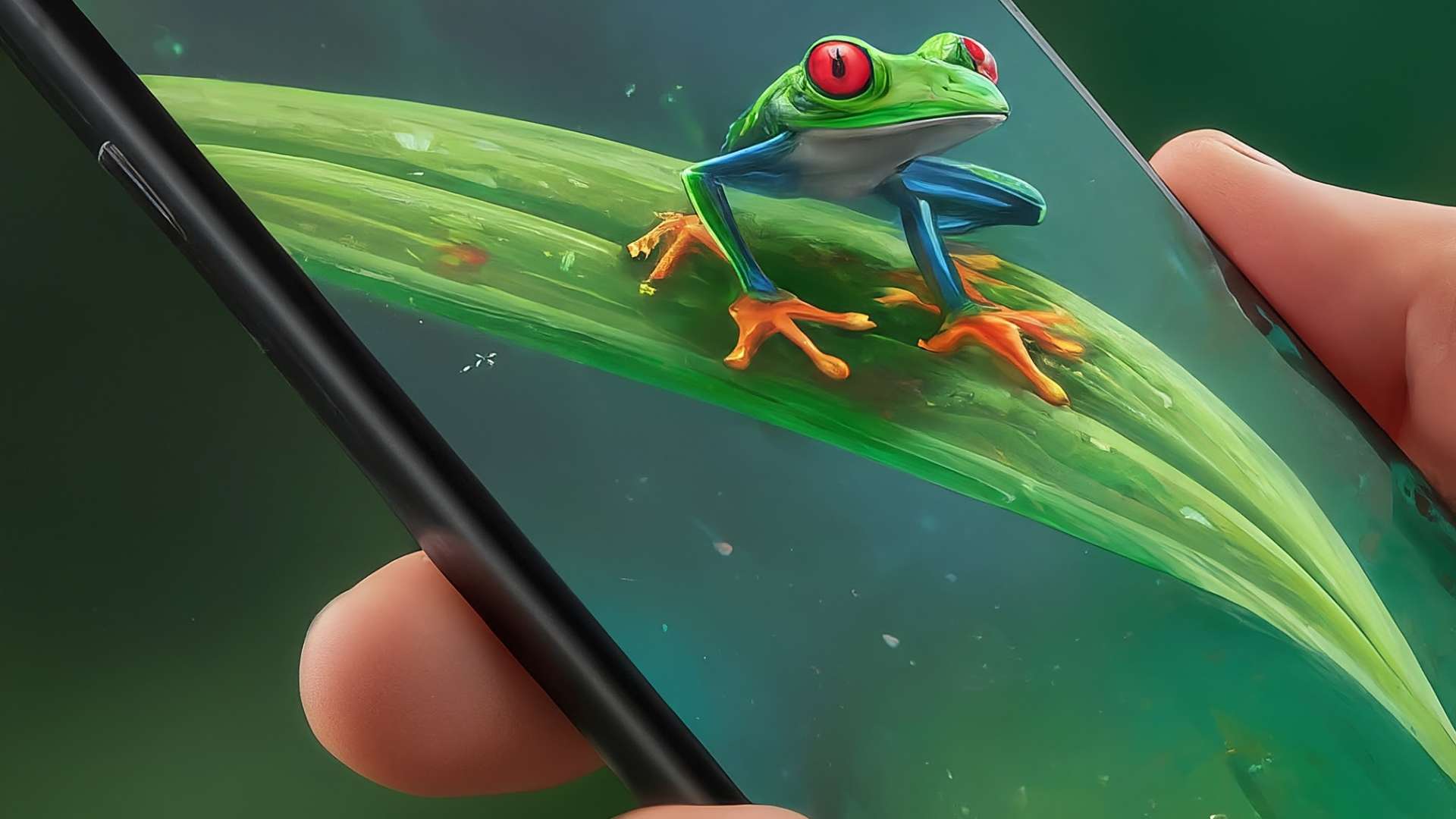 KFC Costa Rica presenta una nueva aplicación móvil con funciones mejoradas