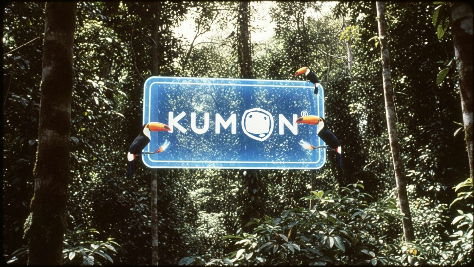 Kumon se expande por Costa Rica