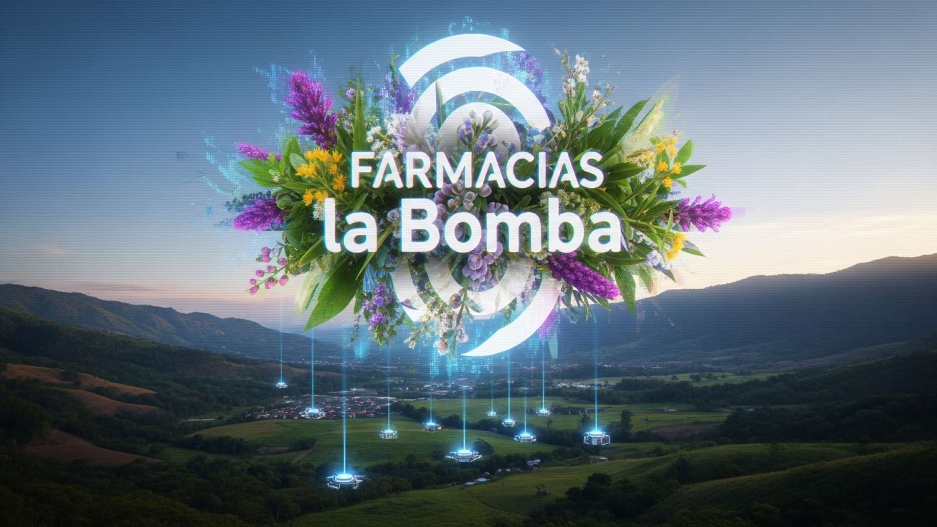 La Bomba impulsa el crecimiento de las franquicias en Poás
