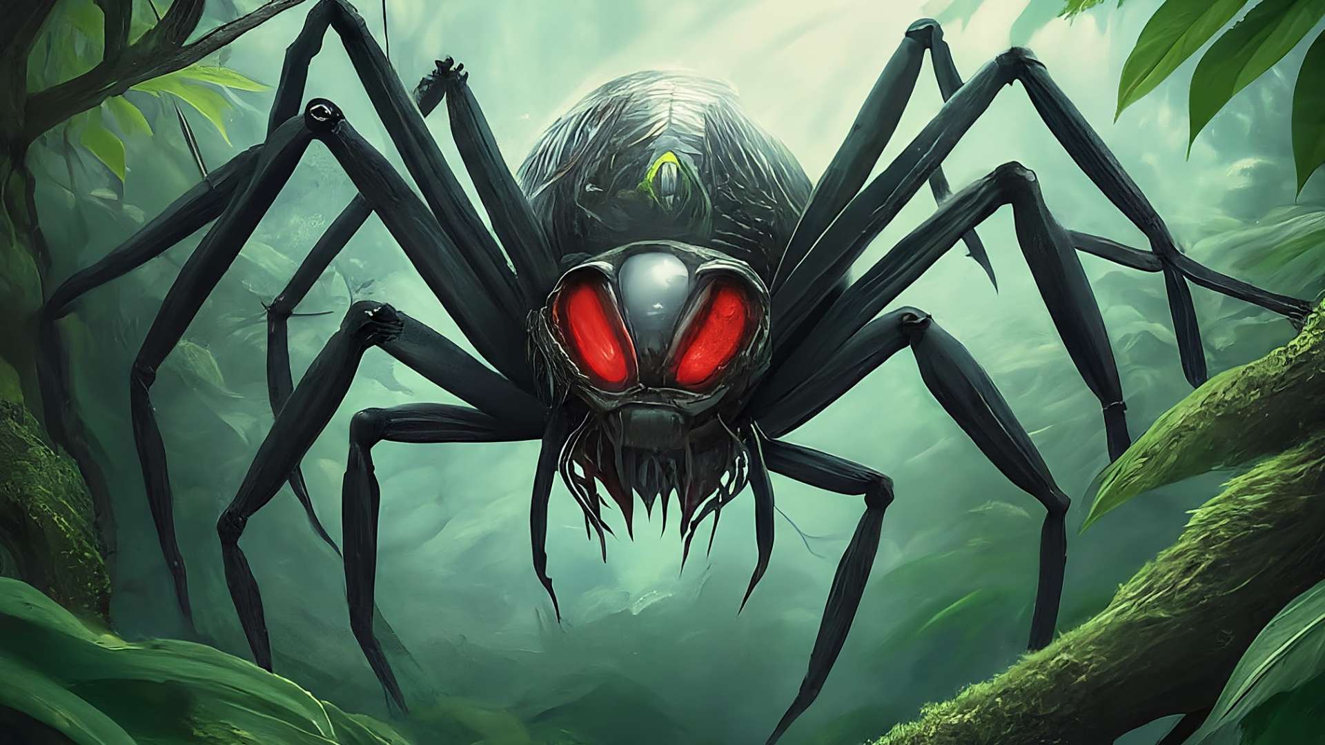 Las empresas latinoamericanas se enfrentan a una crisis de ciberseguridad