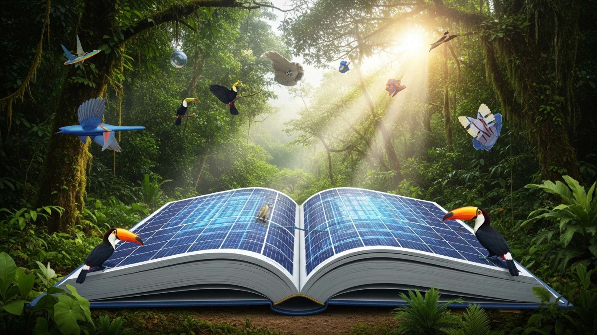 La libertad de enseñanza en América Latina, a examen