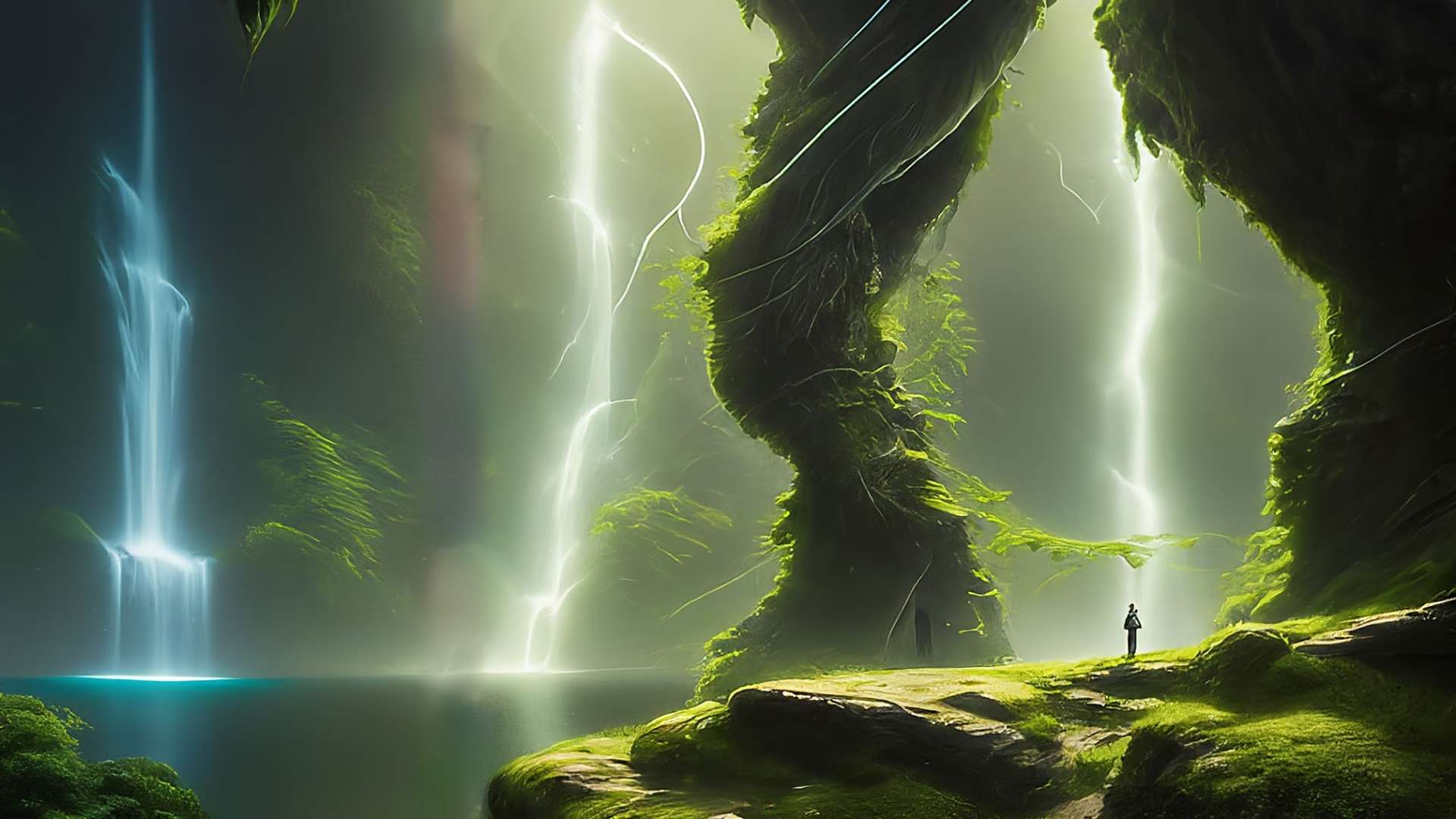 Laura Chinchilla- Una presidencia pionera