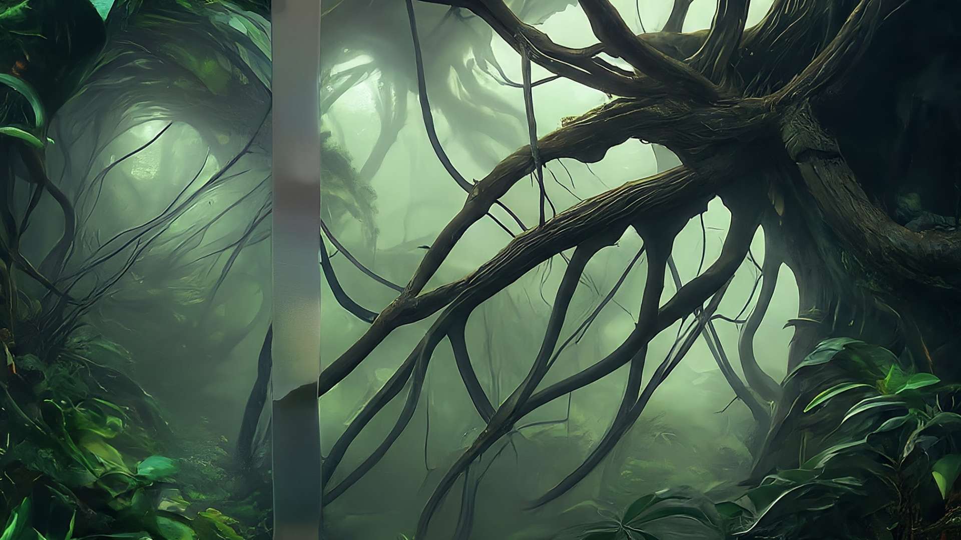 León Cortés Castro- Un legado de progreso y servicio público